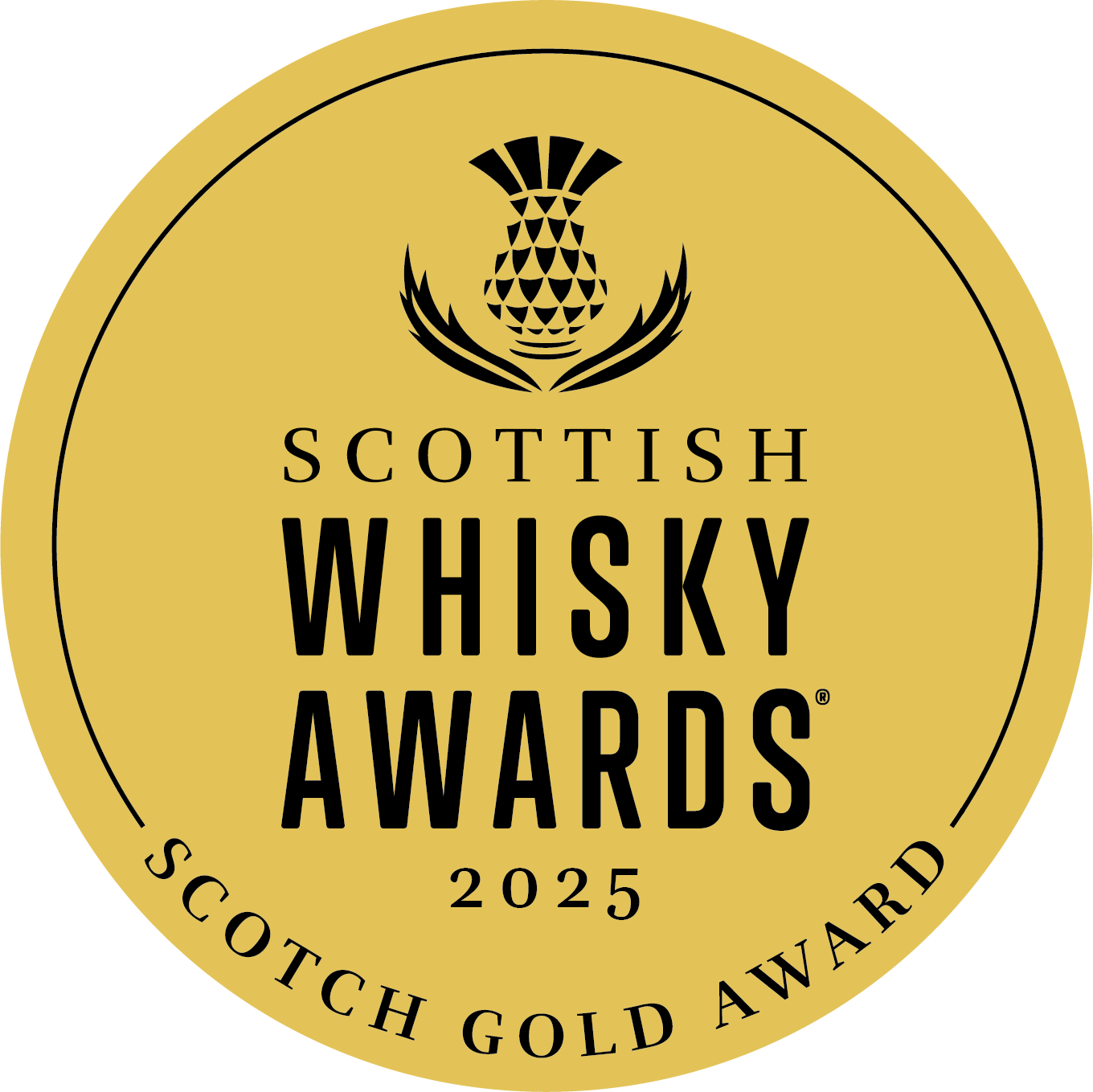 SWA_2025_Finalist-Flat Gold.png