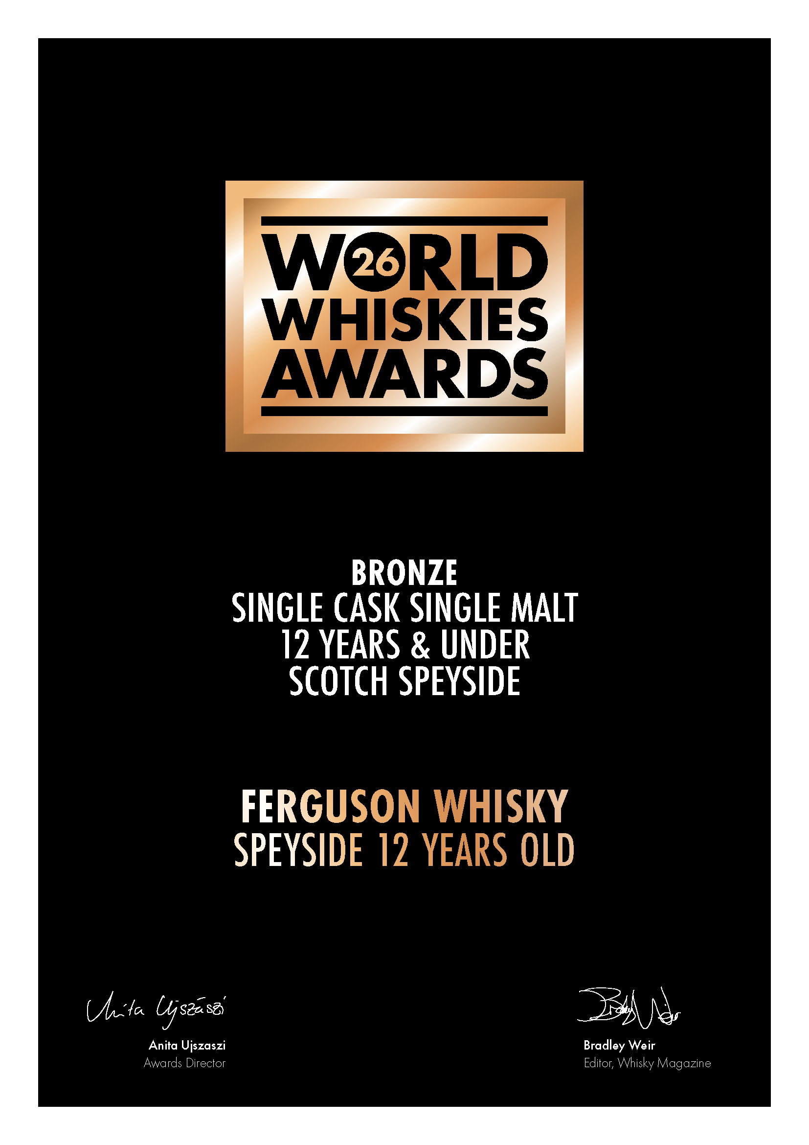 World Whisky Awards 2026.png