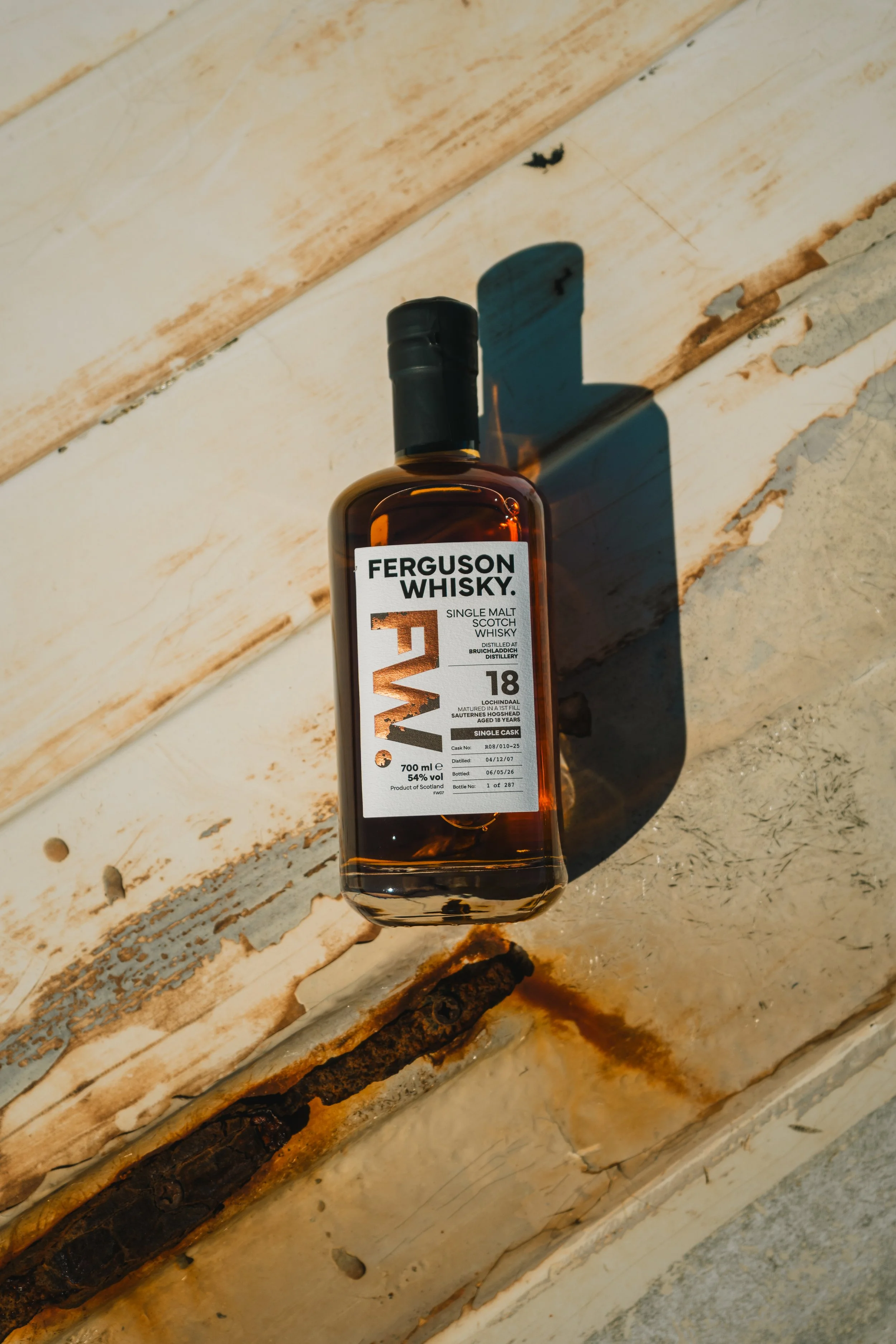 FergusonWhiskyFeisIle-5.jpg