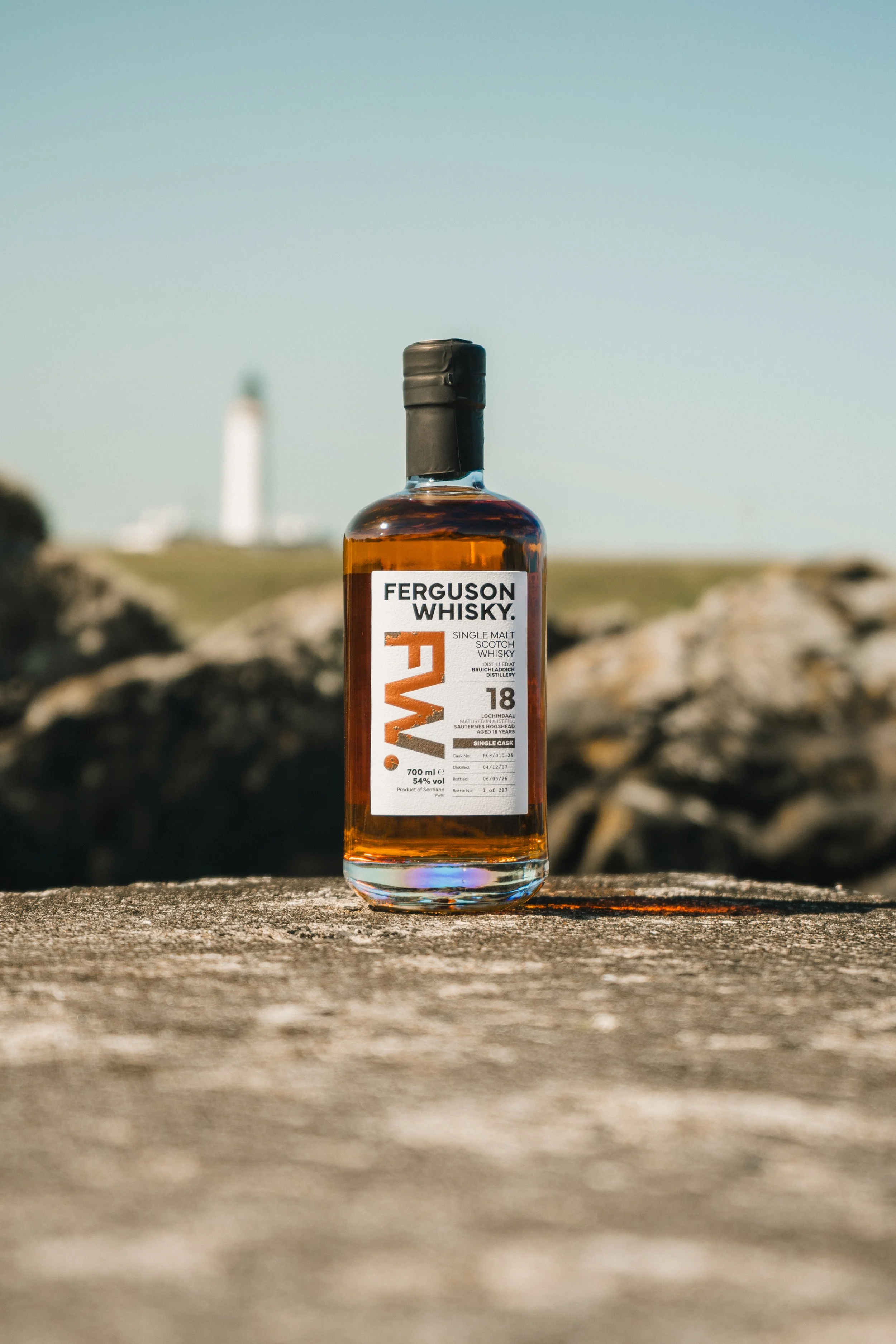 FergusonWhiskyFeisIle-27.jpg