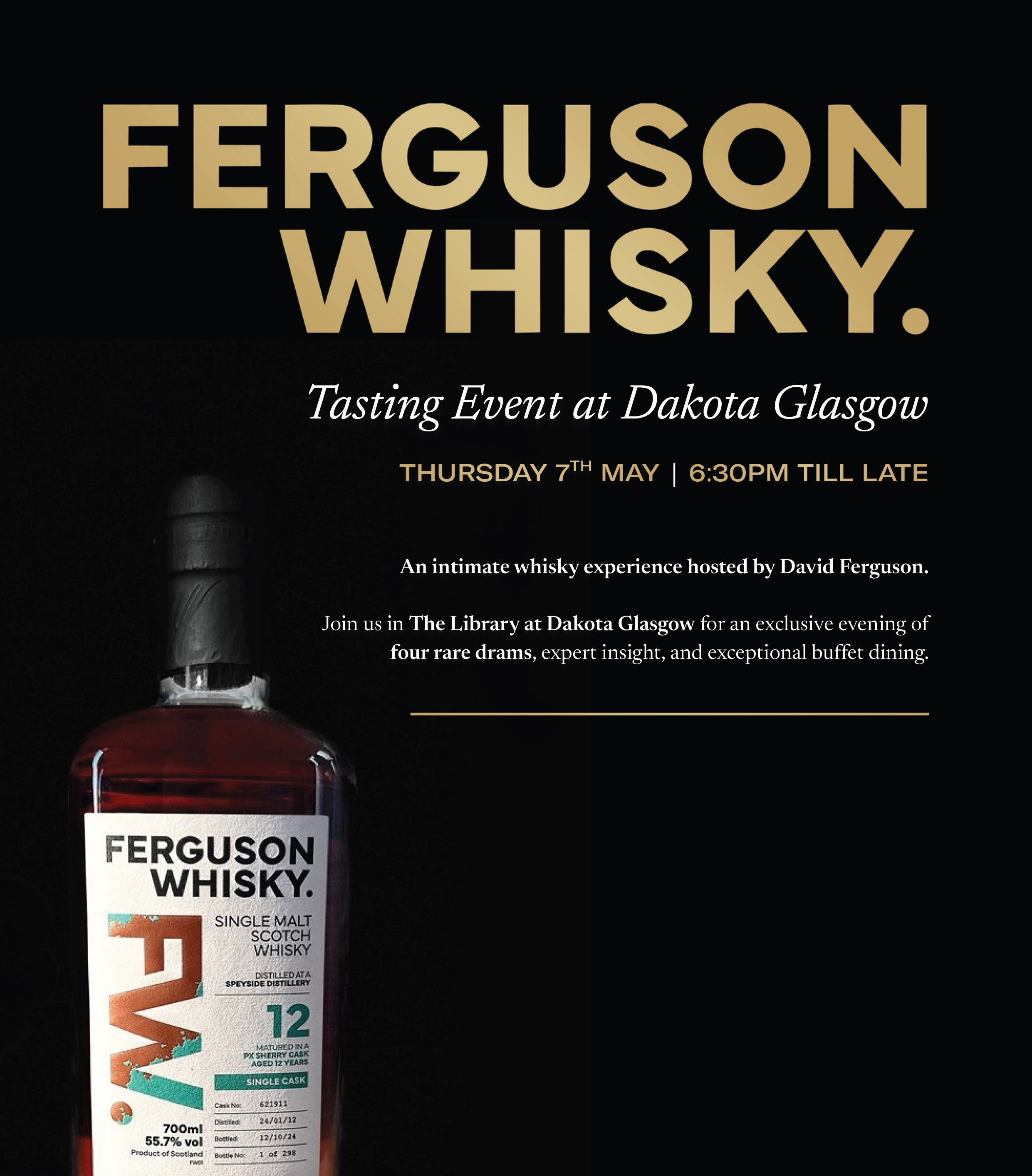 TASTING EVENT AT DAKOTA GLASGOW.png