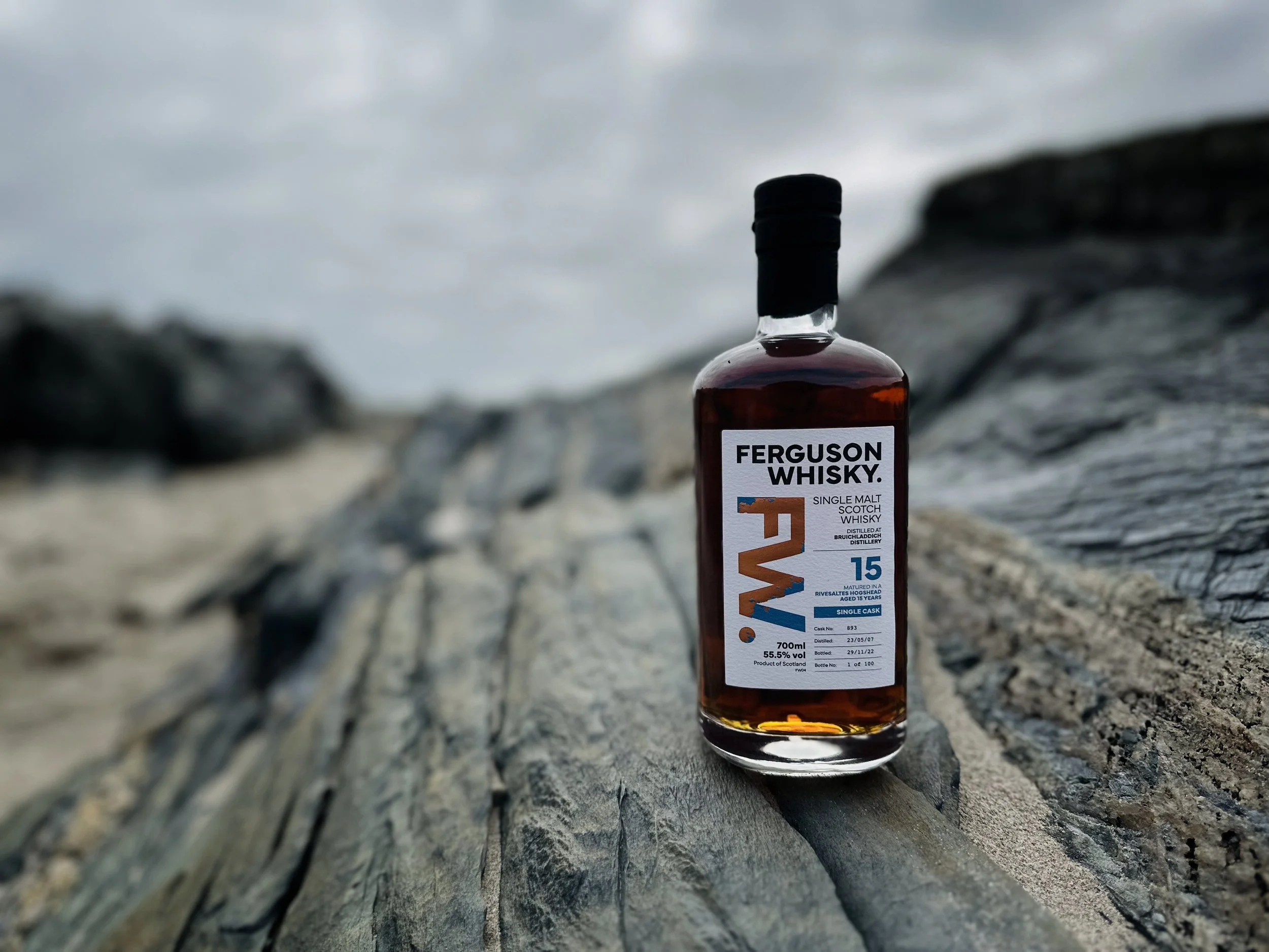 FG 15 Hogshead 2.jpg