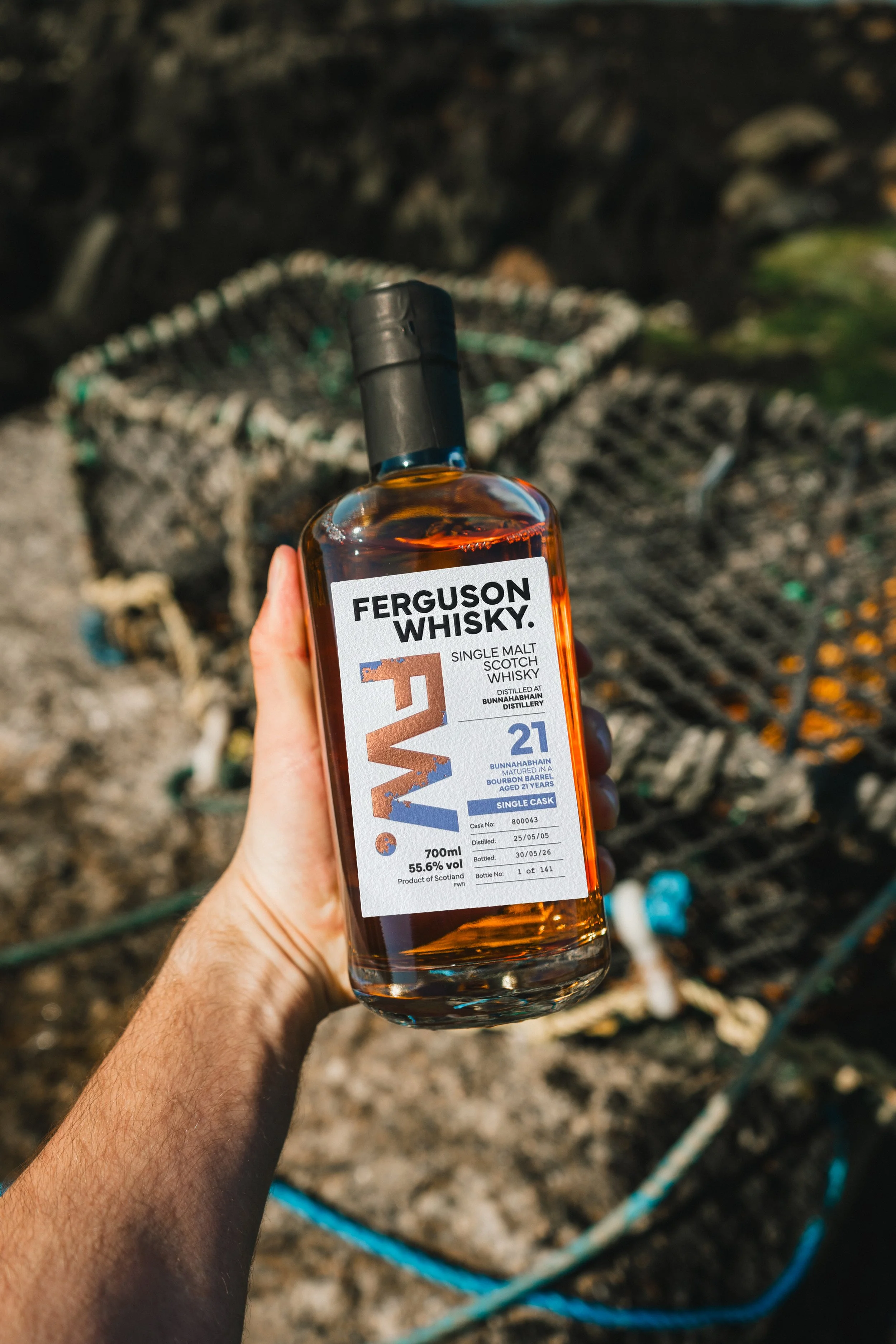 FergusonWhisky_Bunna_21__.jpg