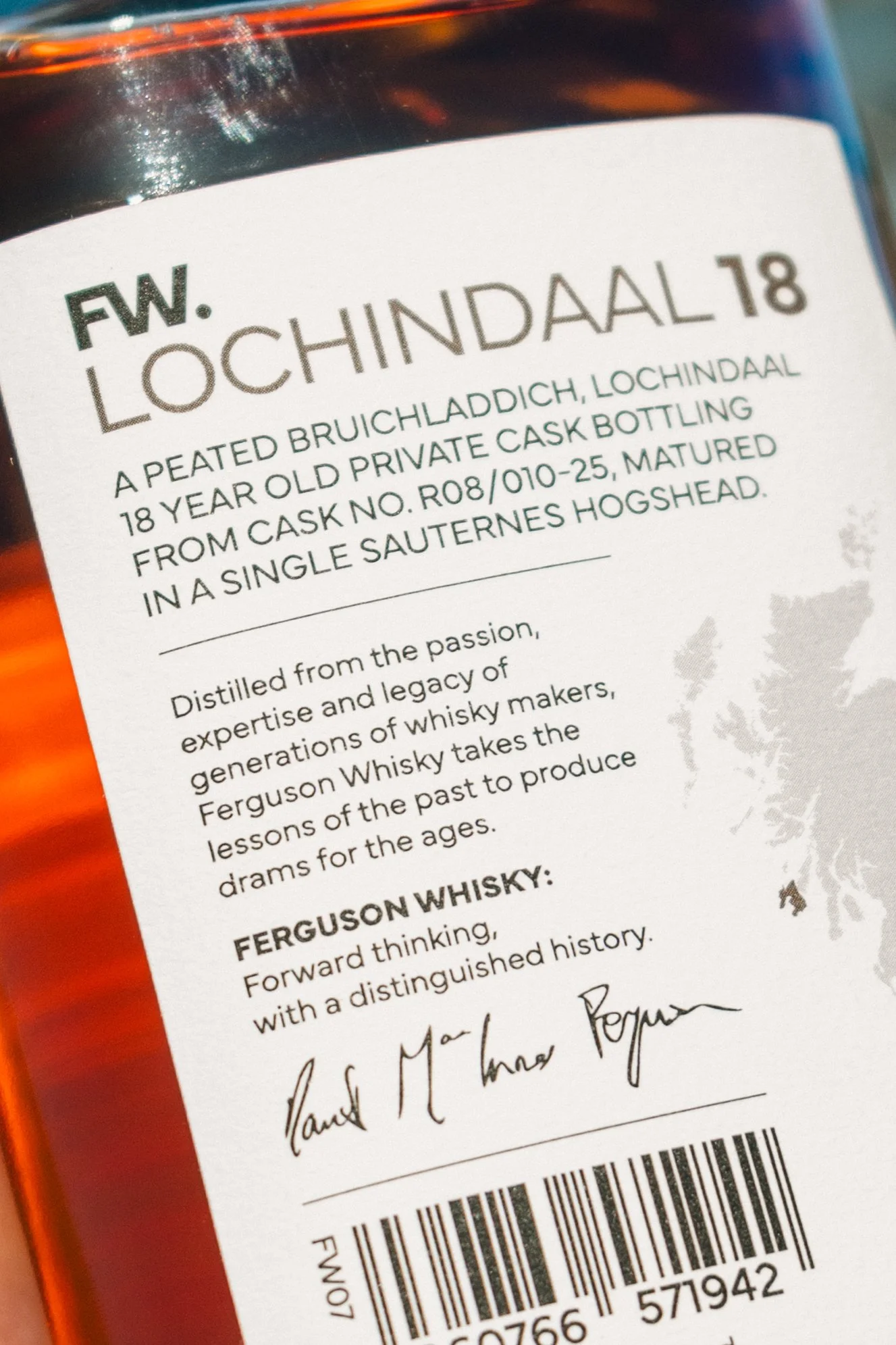 FergusonWhiskyFeisIle-28.jpg