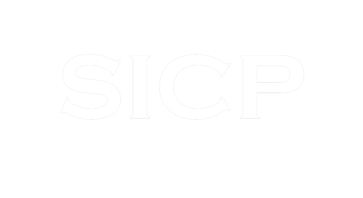 SICP Limited