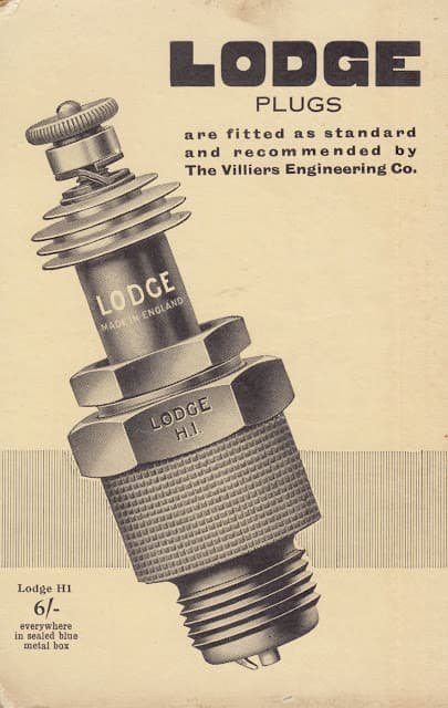 Lodge memoires de marques MHHE Annabole.jpg