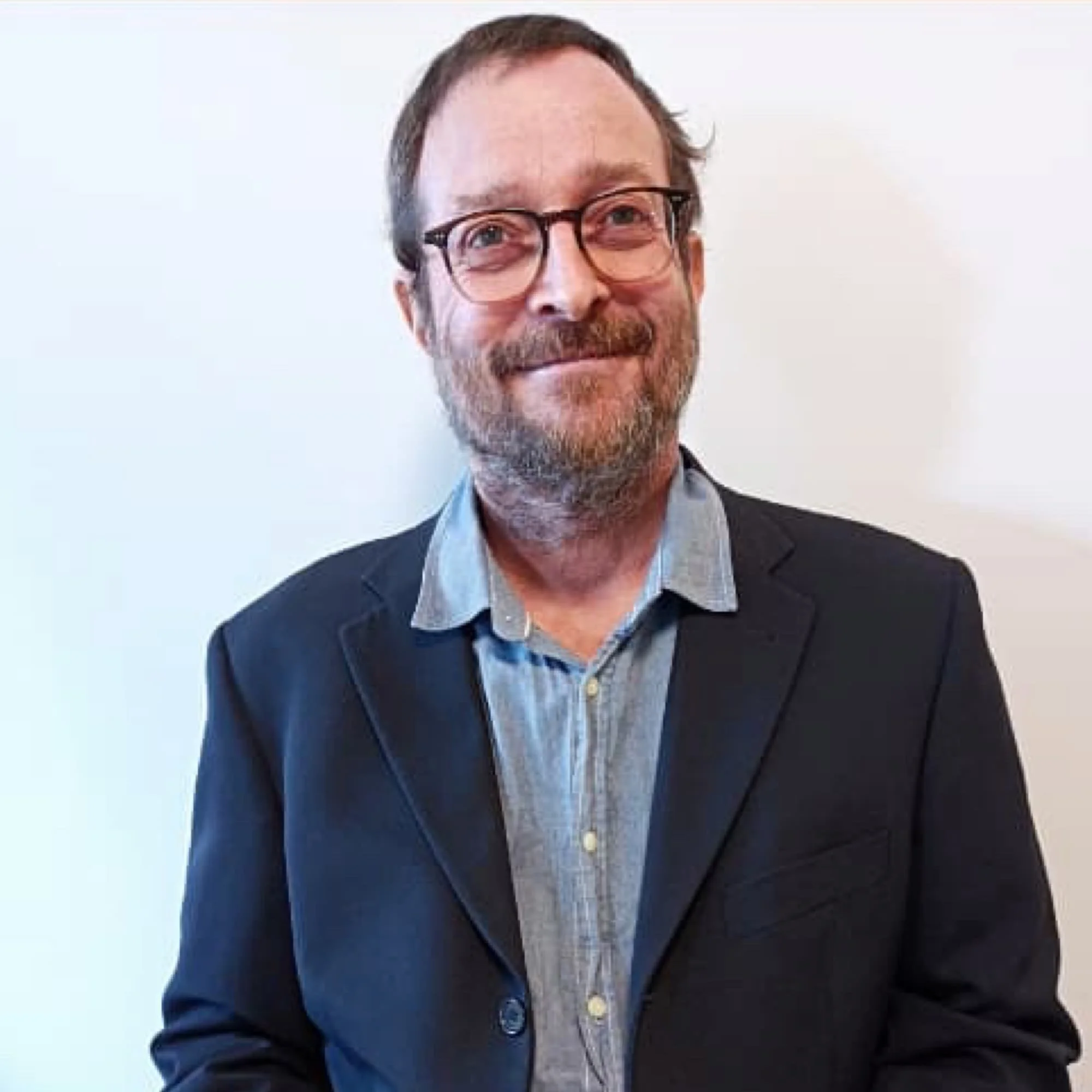 Jean-Claude Brufaferts.jpg