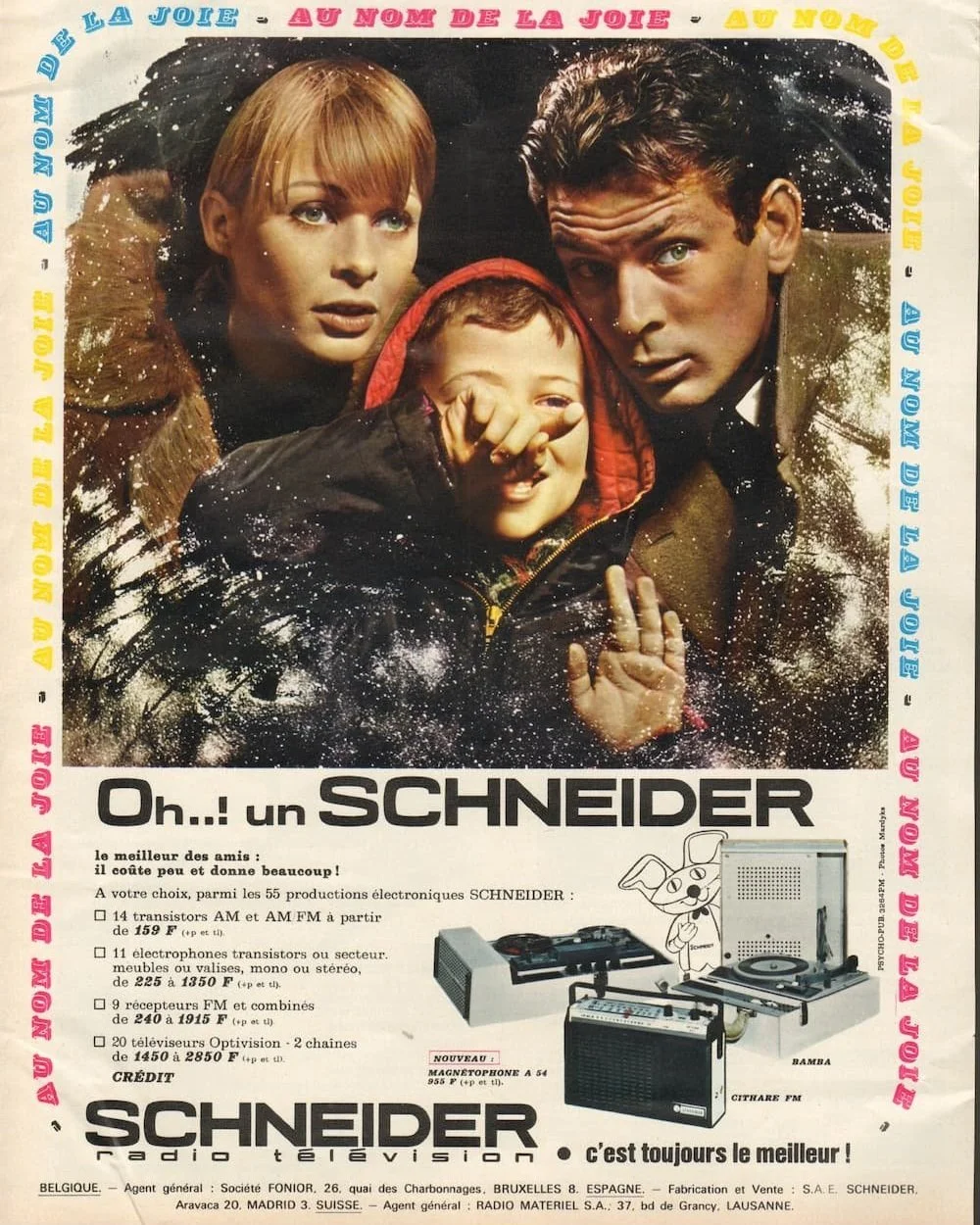 Memoire de marques Schneider MHHE Annabole.jpg