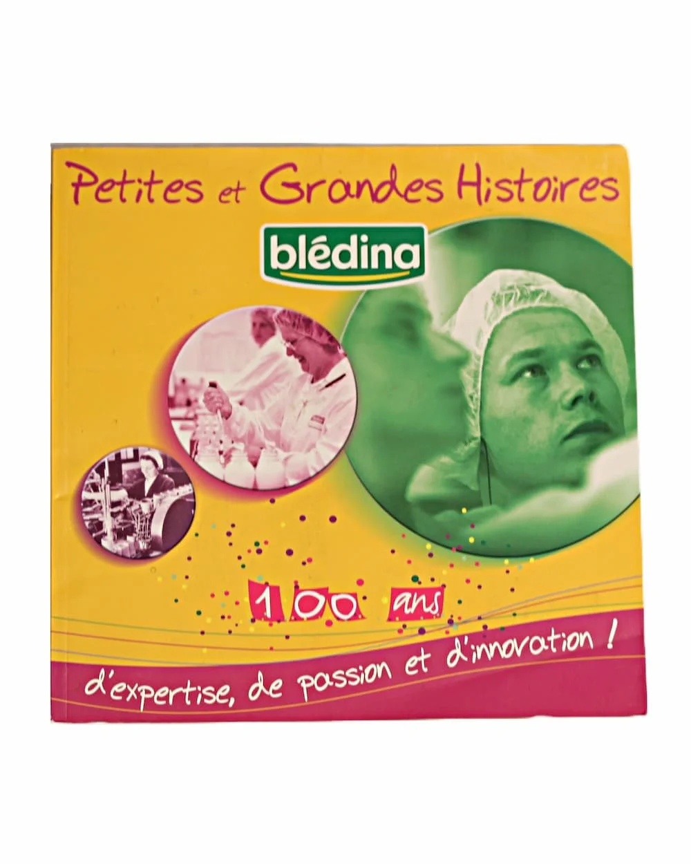 Bledina MHHE Anabole.jpg