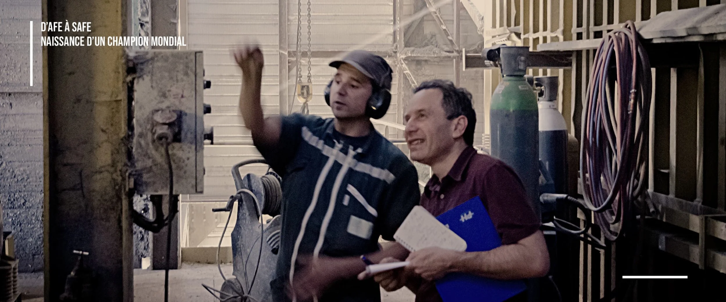 SAFE Couverture livre d'entreprise MHHE.jpg