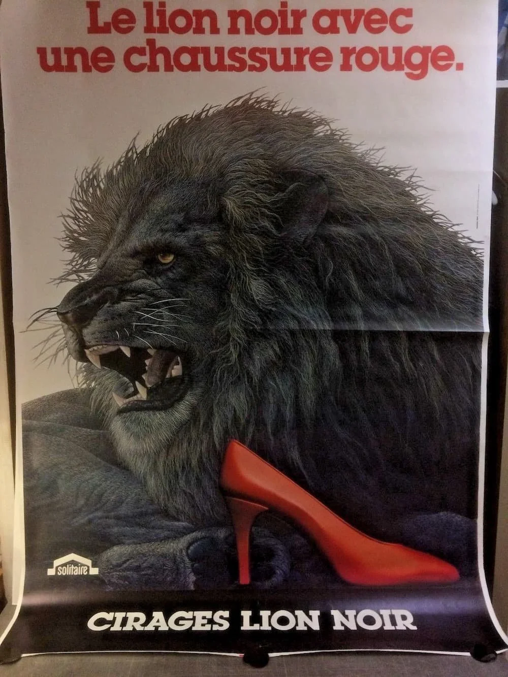 LionNoir memoires de marque MHHE Annabole.jpg