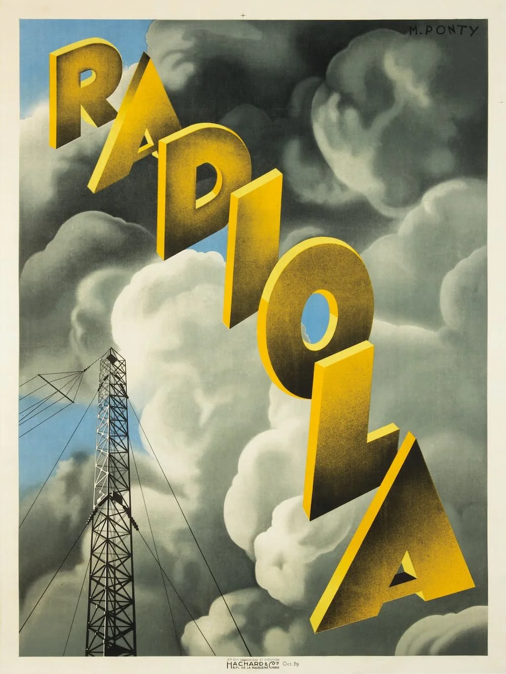 Radiola memoires de marque MHHE Annabole.jpg