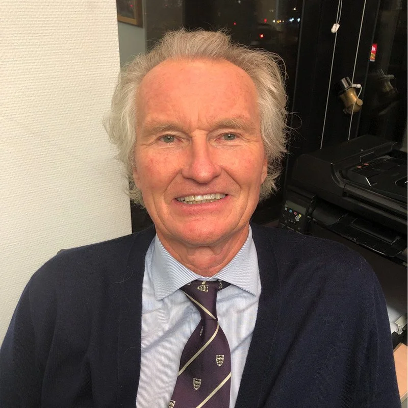 Christian Dewavrin.jpeg