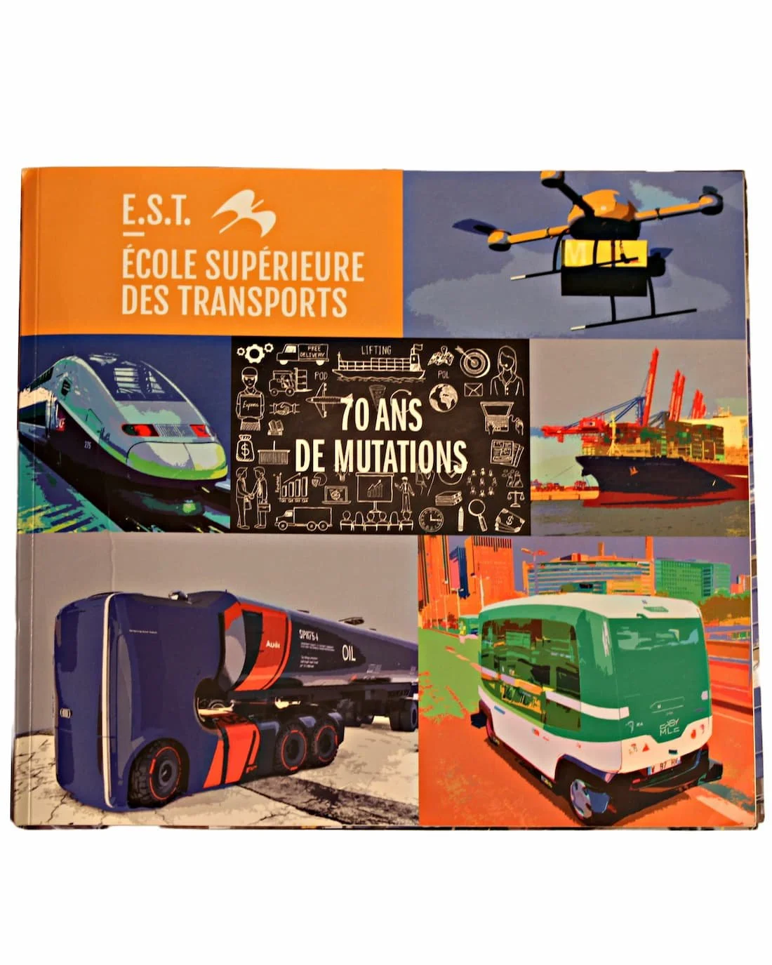 Ecole superieure des transports MHHE Anabole.jpg