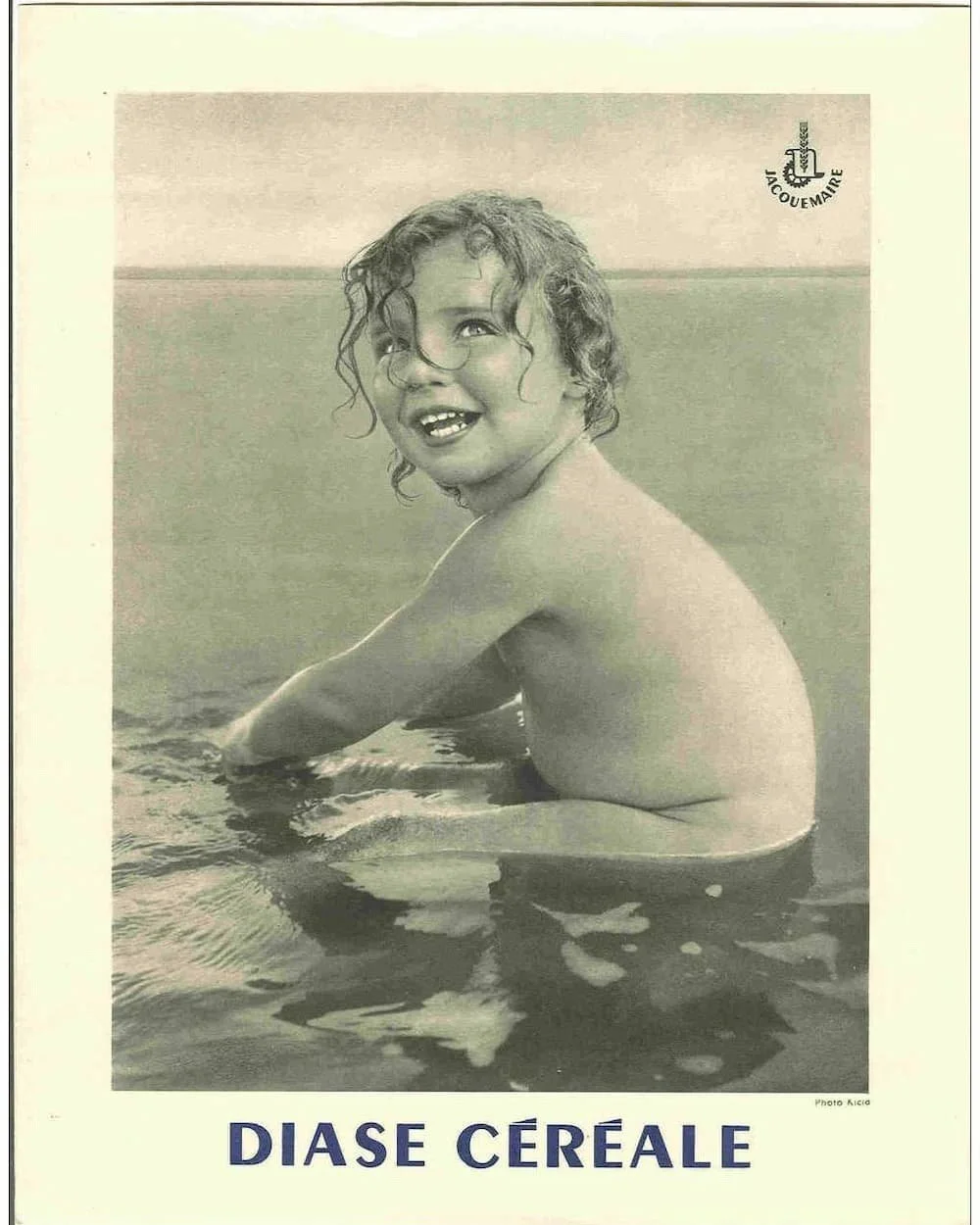 Jacquemaire Memoires de marques MHHE Annabole.jpg