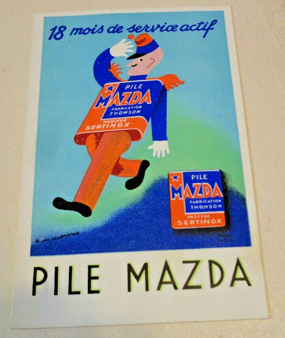 Mazda Memoires de marque MHHE Annabole.jpg