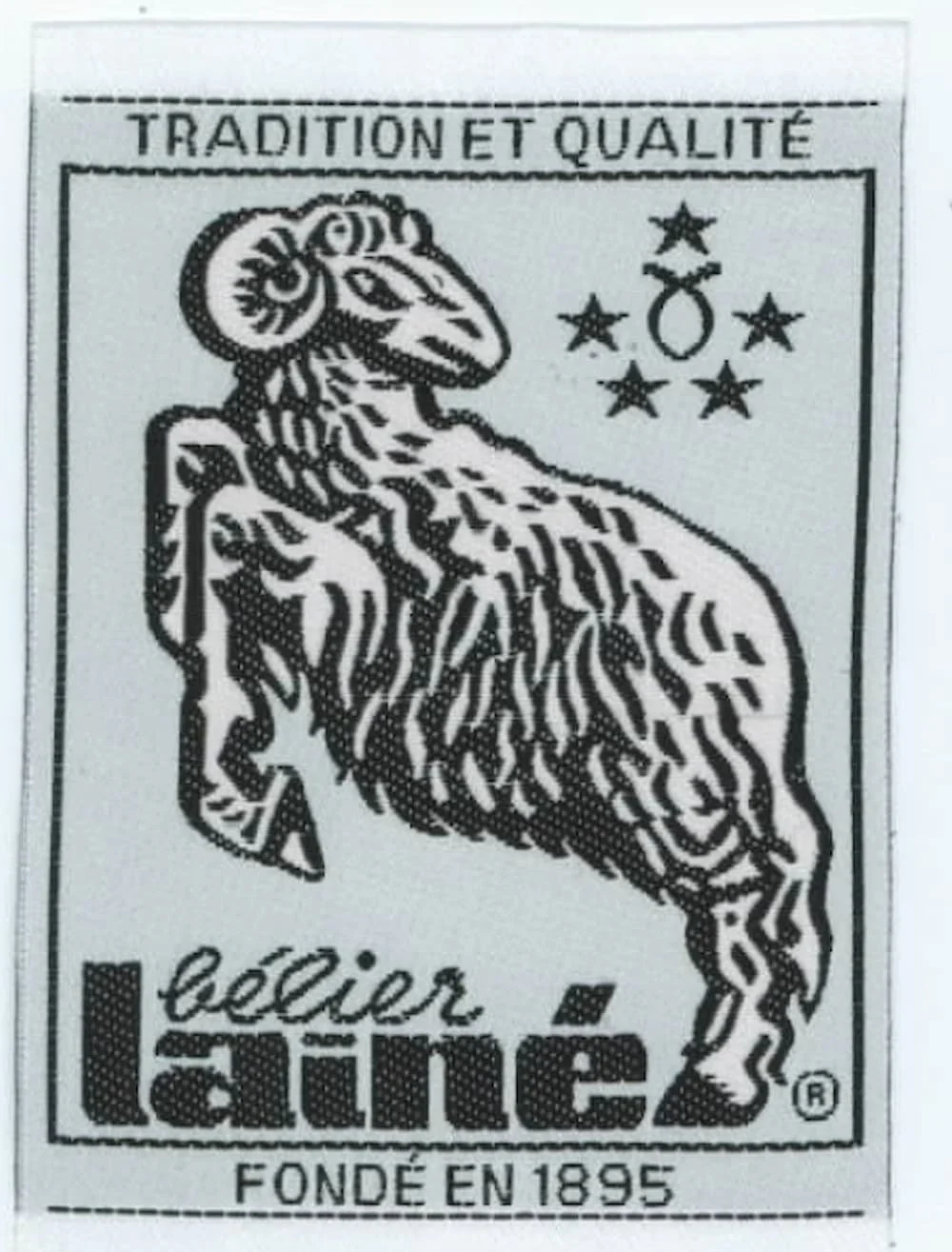 Belier laine Histoire de marques MHHE Annabole .jpg