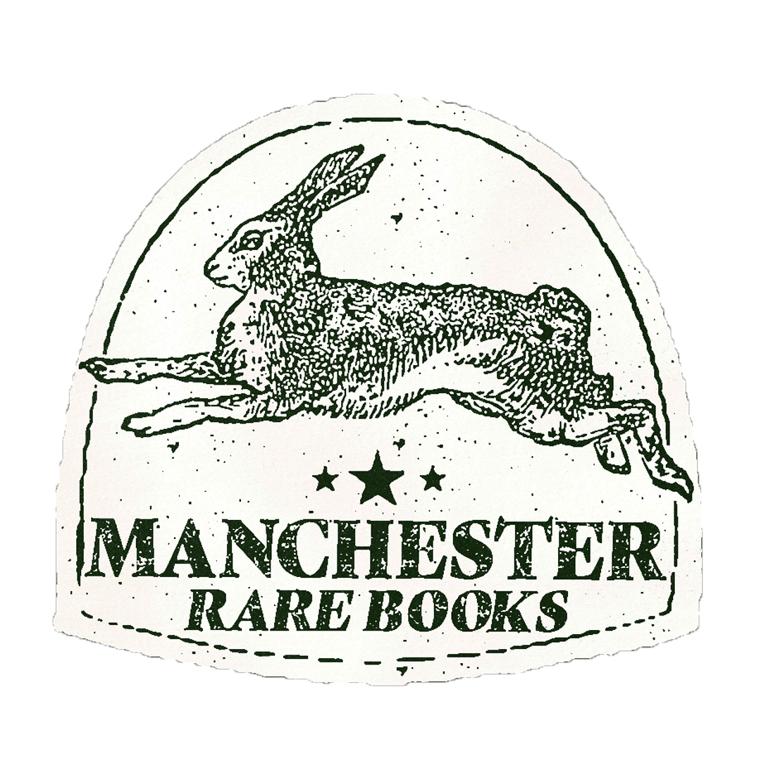 Manchester Rare Books