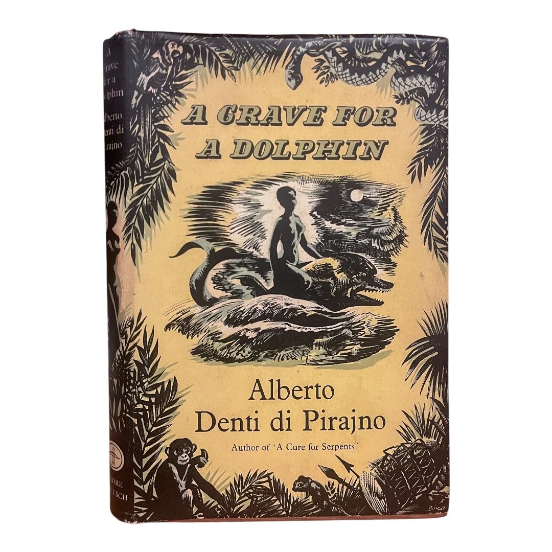 Finding the Value of Old and Rare Books