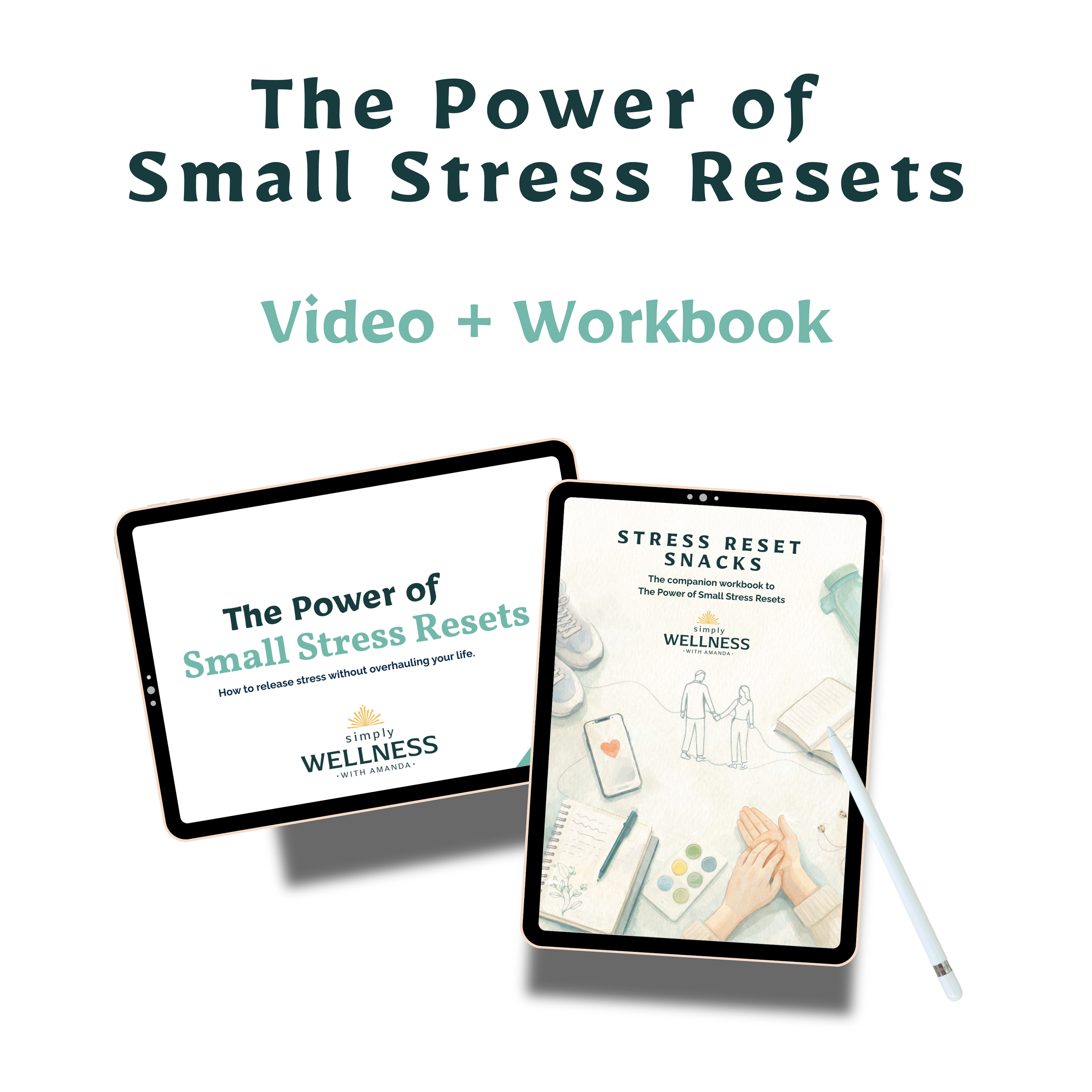 플래너 2.png