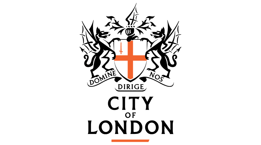 city-of-london-logo-vector.png
