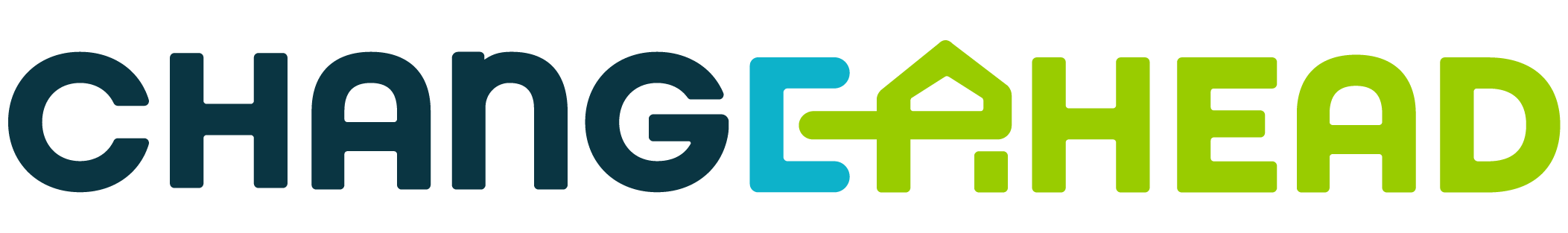 changeahead3.png