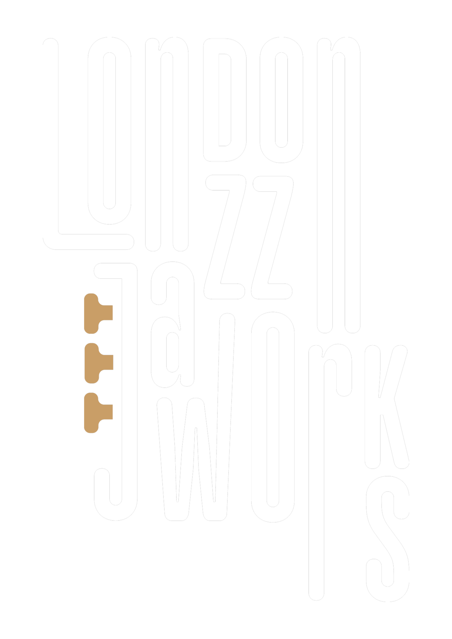 London Jazz Works