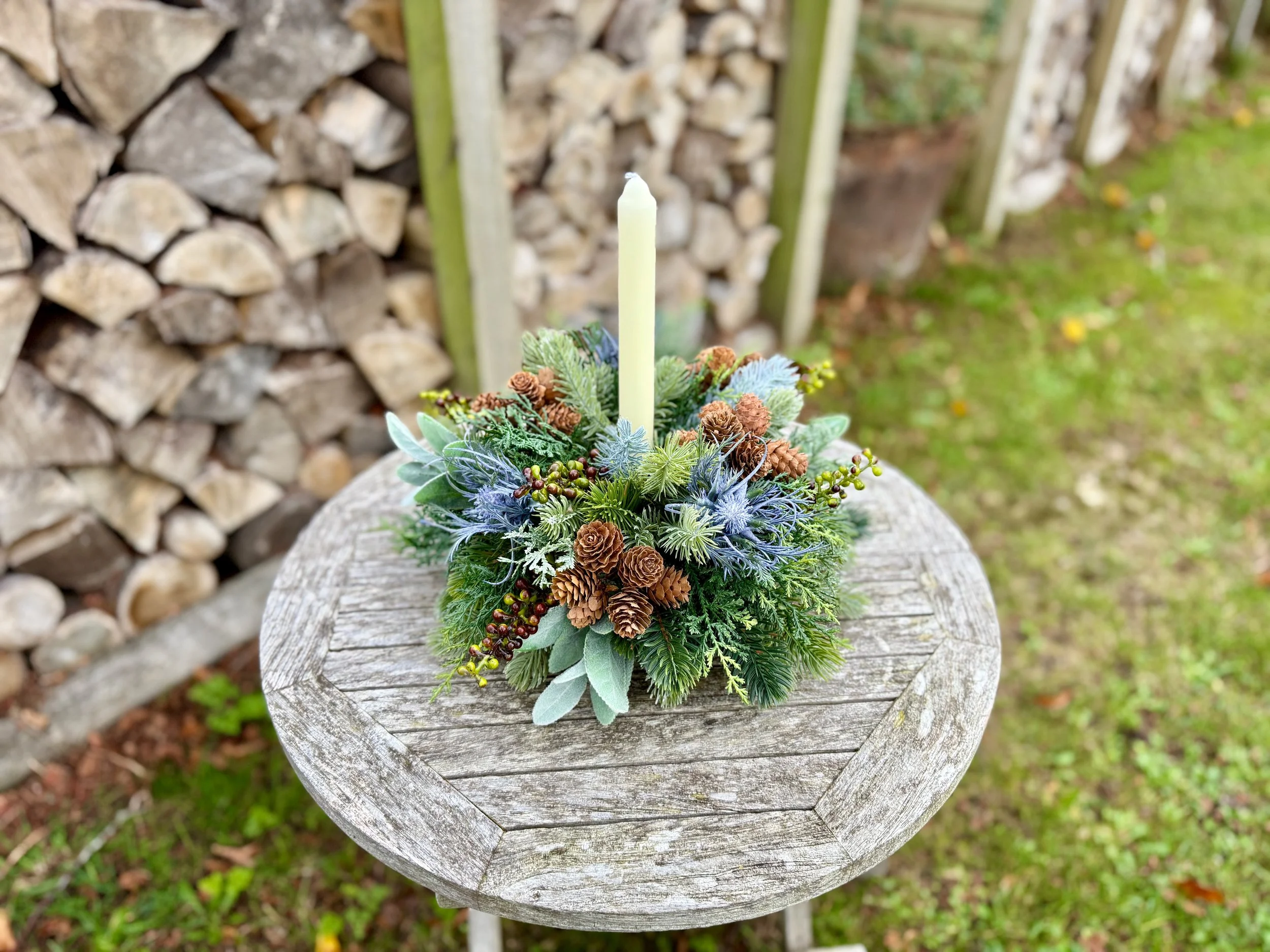 faux-eryngium-cone-christmas-table-arrangement-l2.jpeg