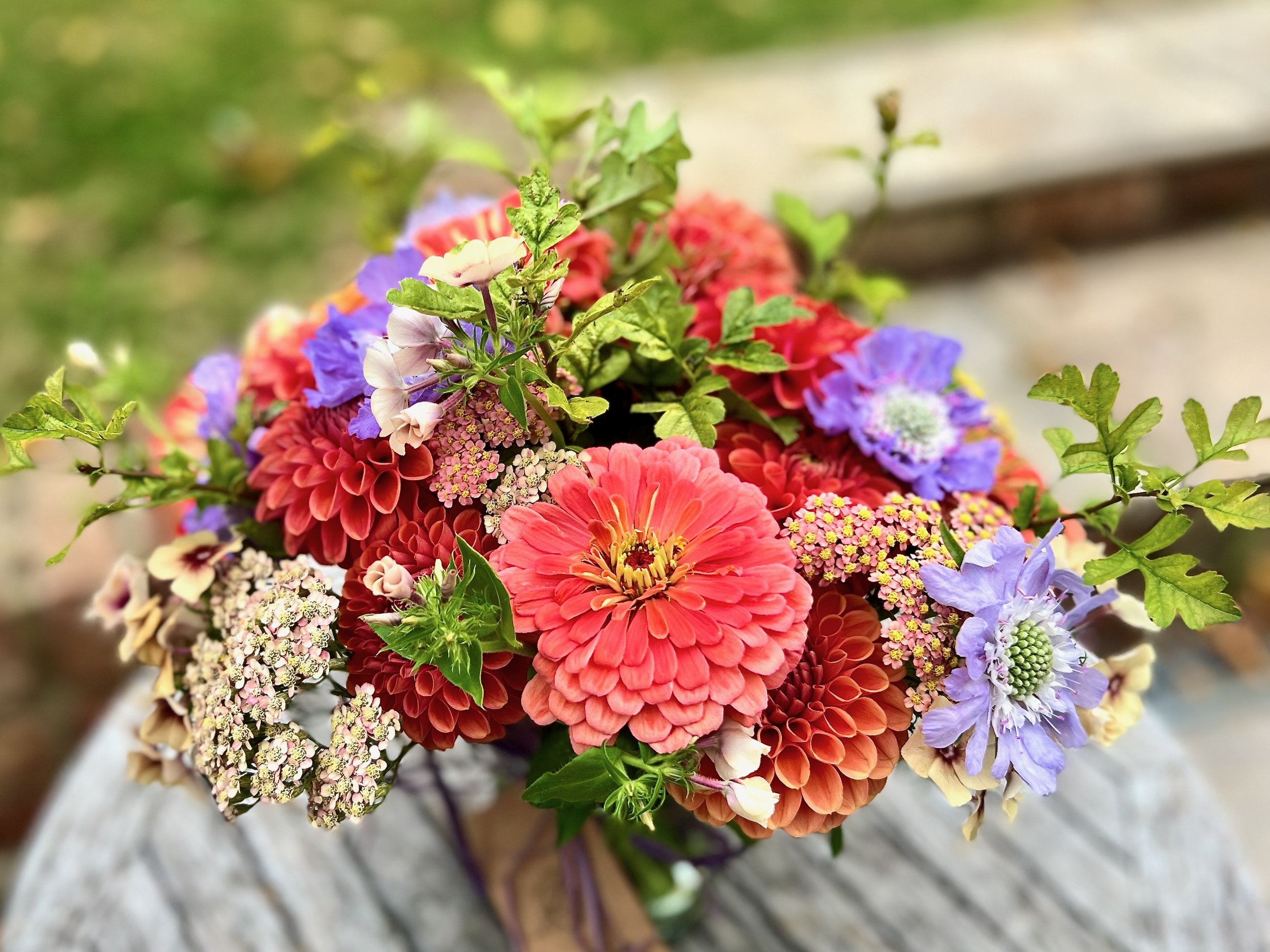 jam-jar-flowers-blue-orange-ls.jpeg