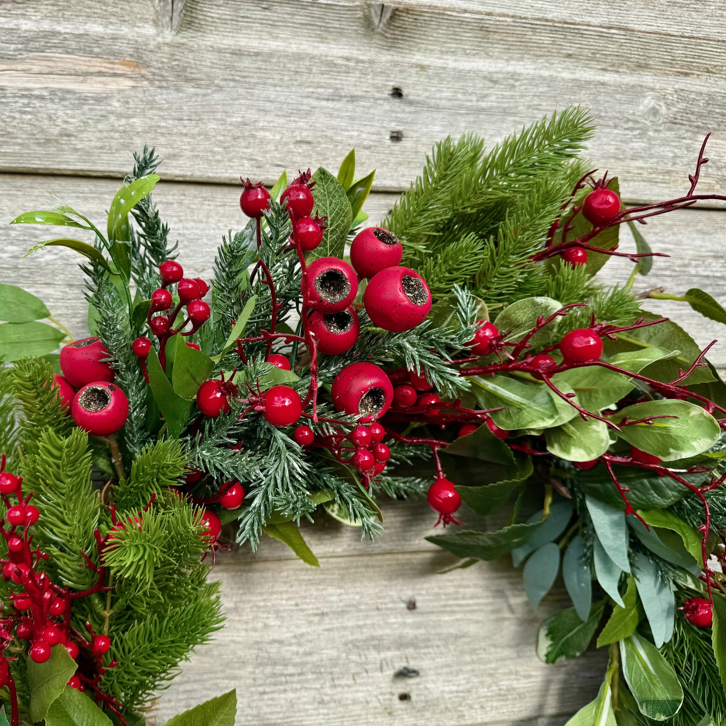faux-red-berry-wreath-s-close.jpeg