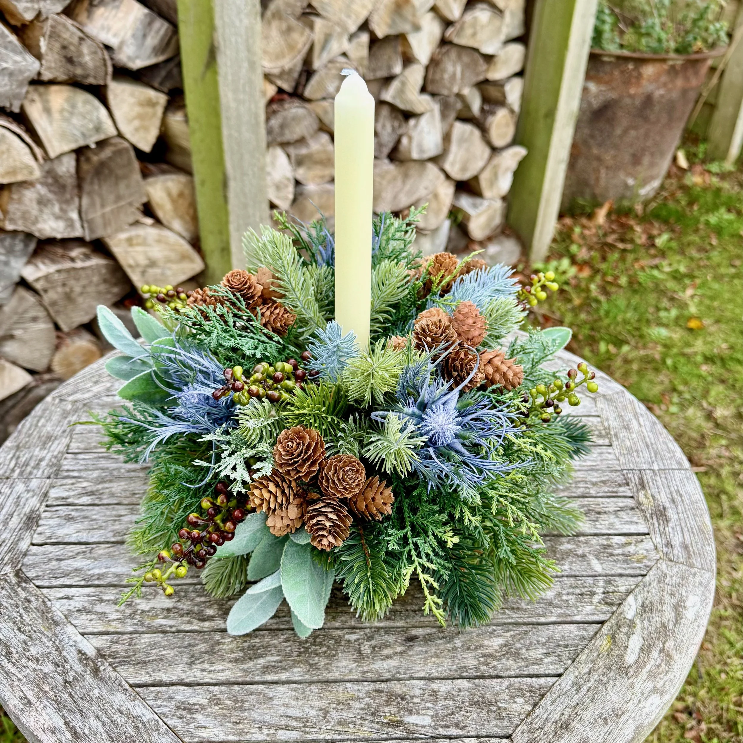 faux-eryngium-cone-christmas-table-arrangement-s.jpeg