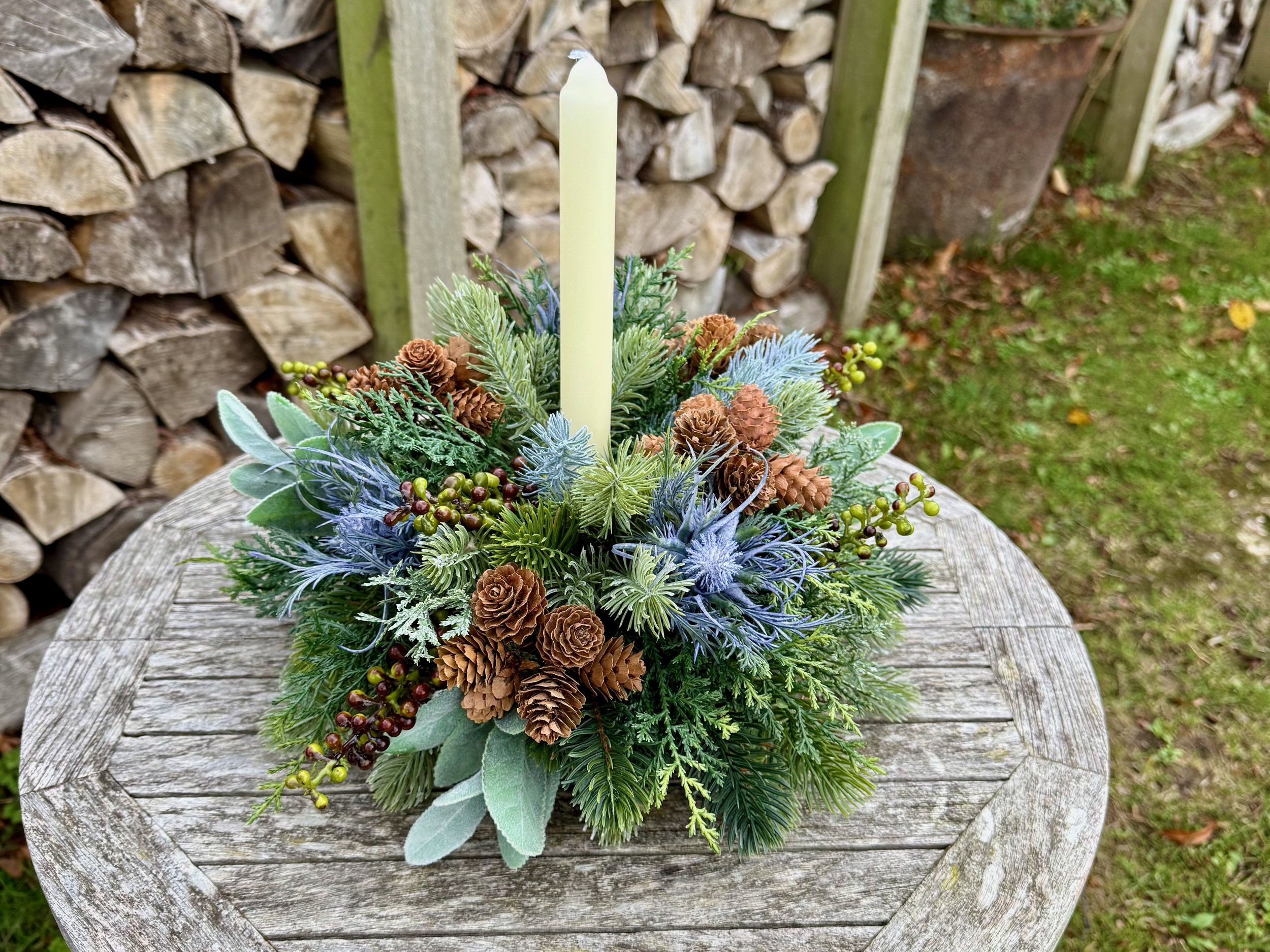 faux-eryngium-cone-christmas-table-arrangement-l.jpeg