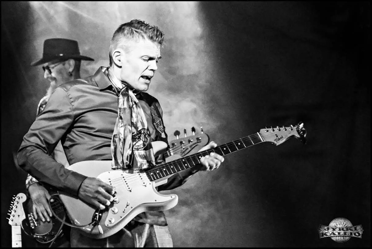 timo haikarainen blues band.jpg