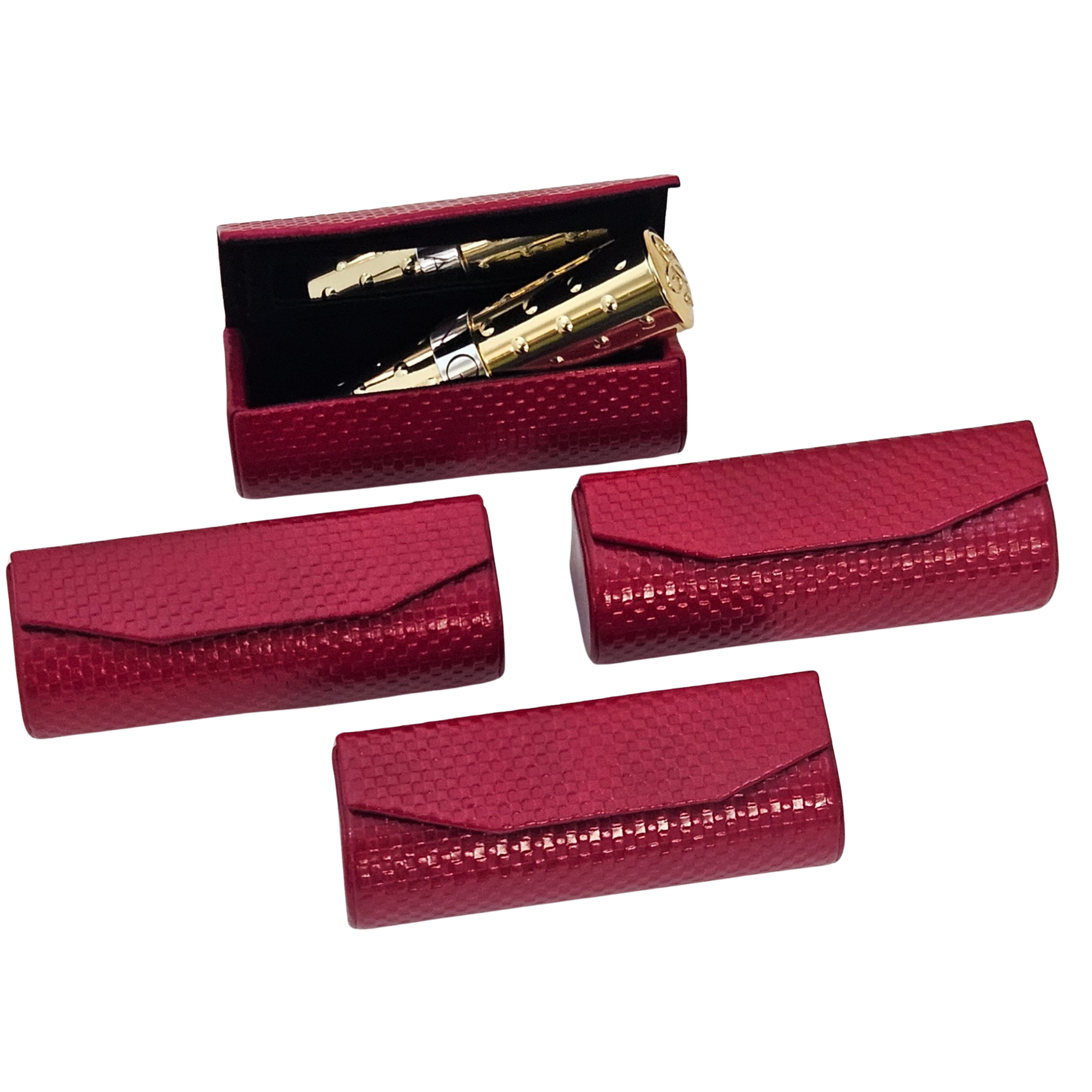 lipstick cases red block.png