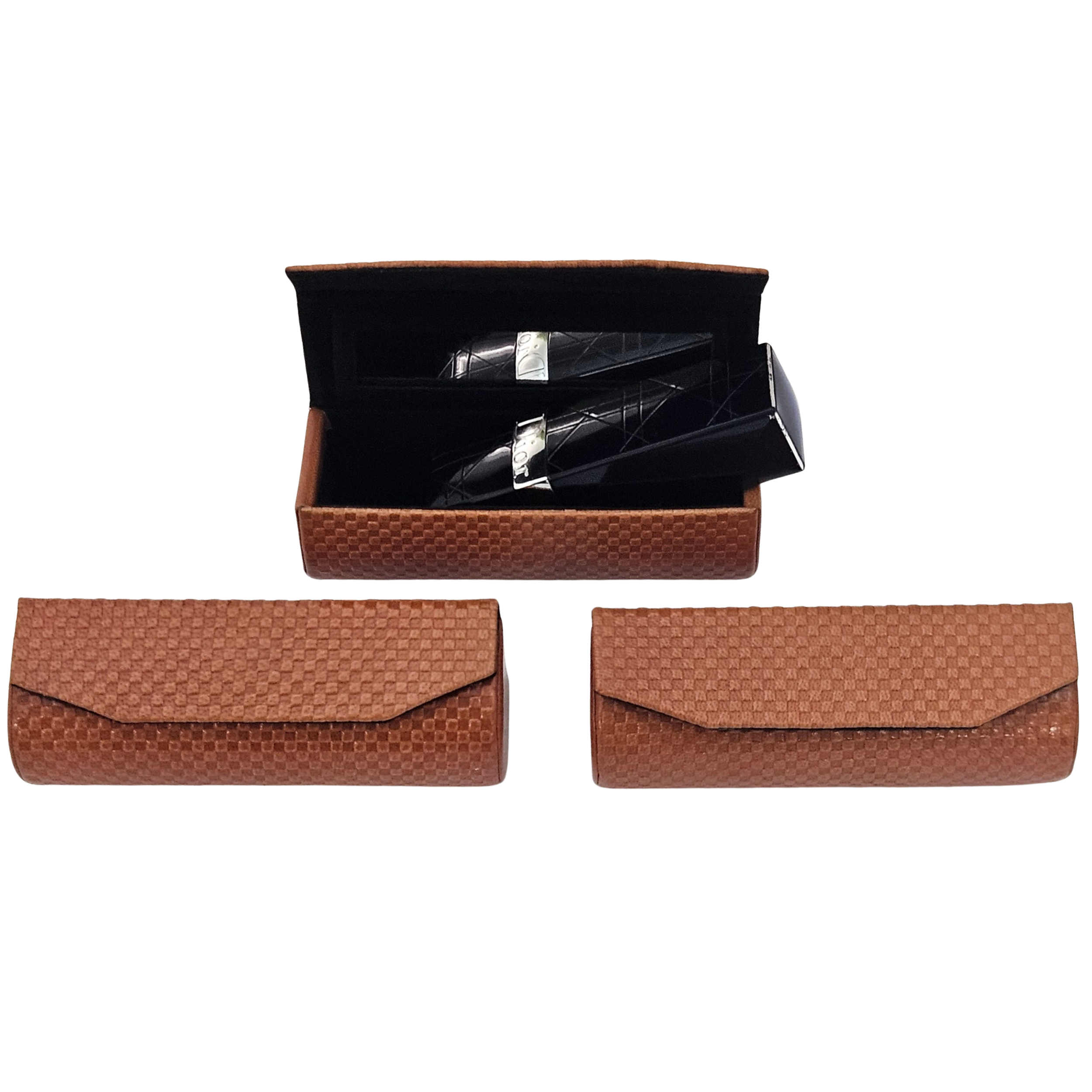 lipstick cases  tan block.png