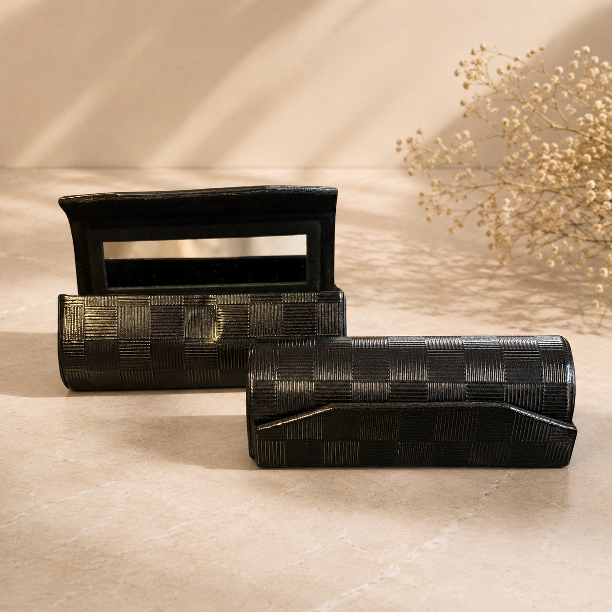 Textured Cases in Warm Sunlight.png
