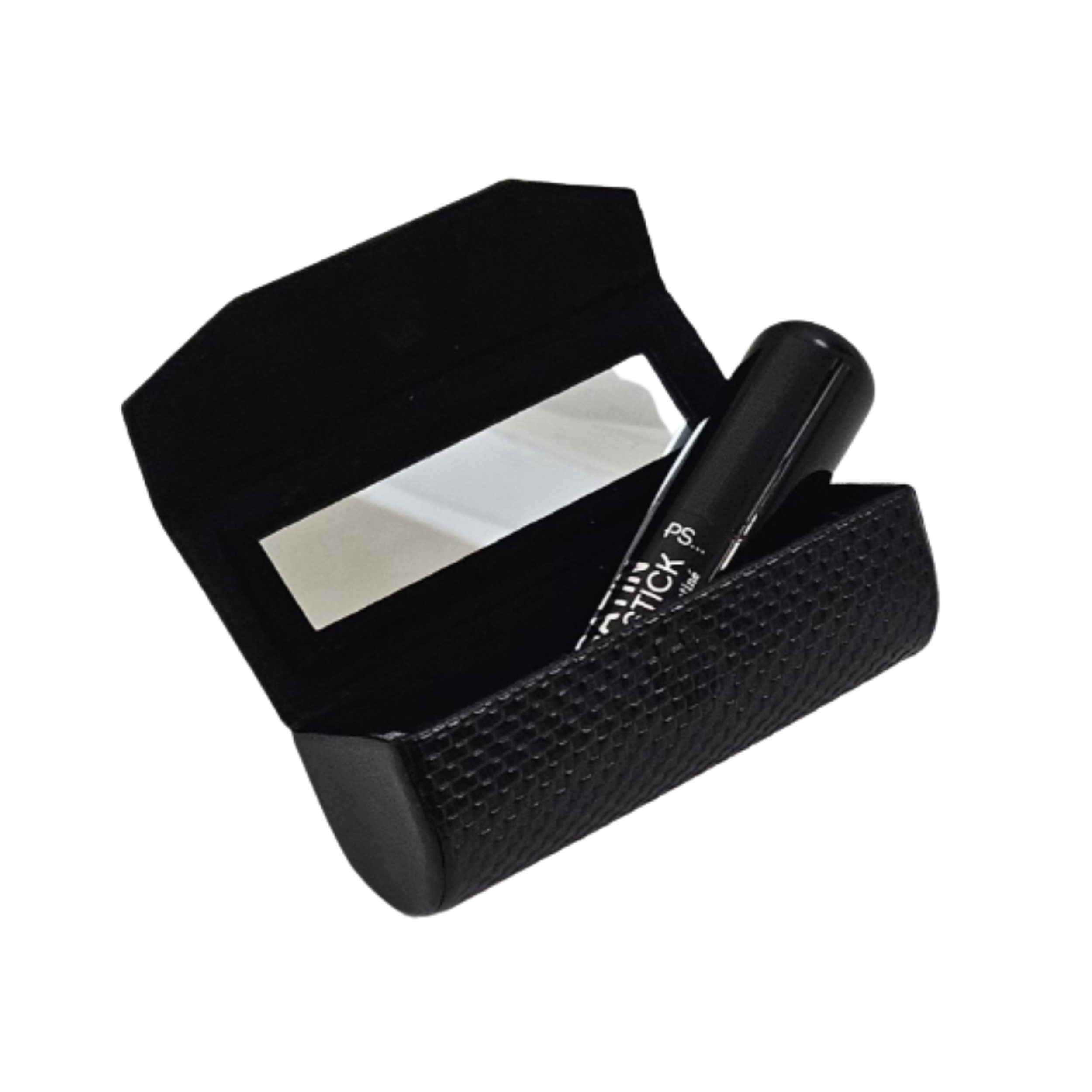 lipstick cases black block.png