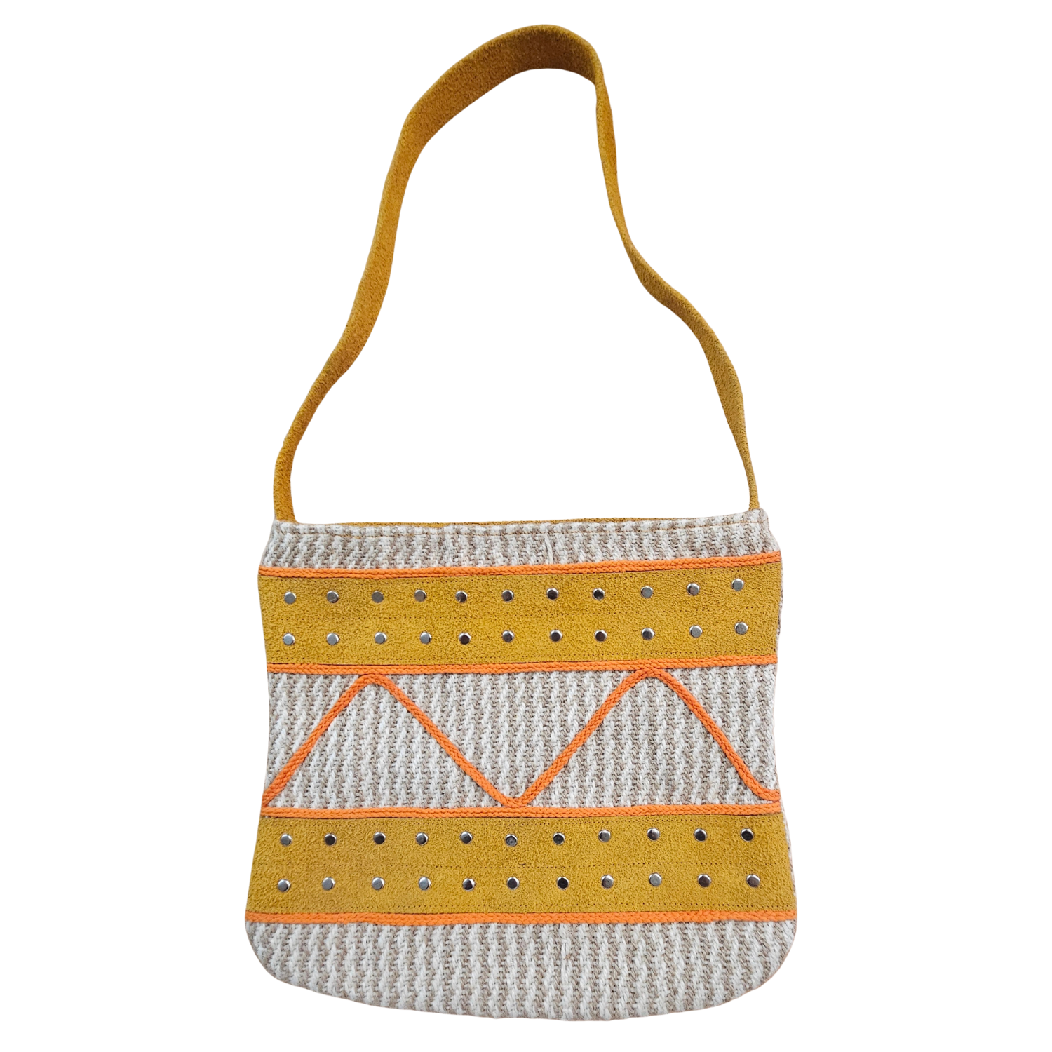 Handcrafted+Jute+Bag+with+Ochre+Suede+Accents+and+Metal+Studs.png