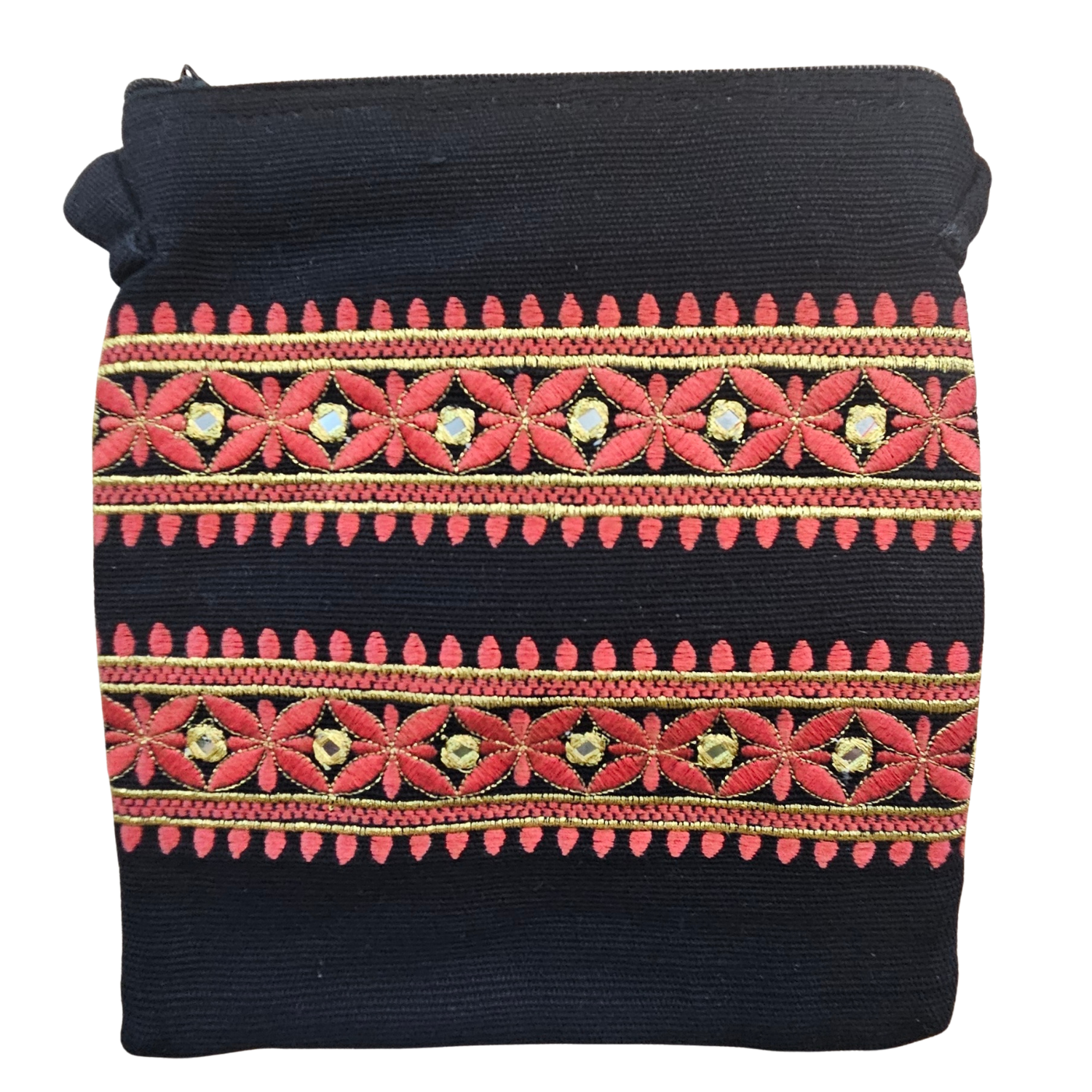Handcrafted+Embroidered+Jute+Bag+with+Mirror+Accents.png