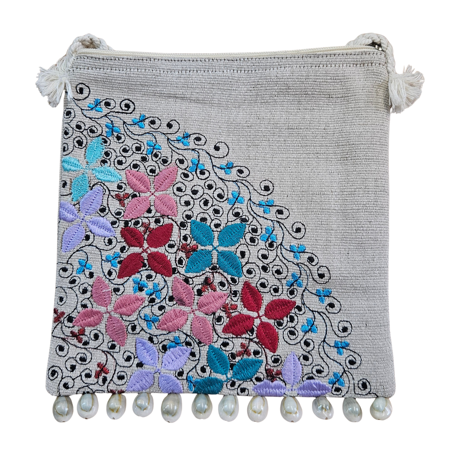 Handcrafted+Jute+Shoulder+Bag+floral+embroidery.png