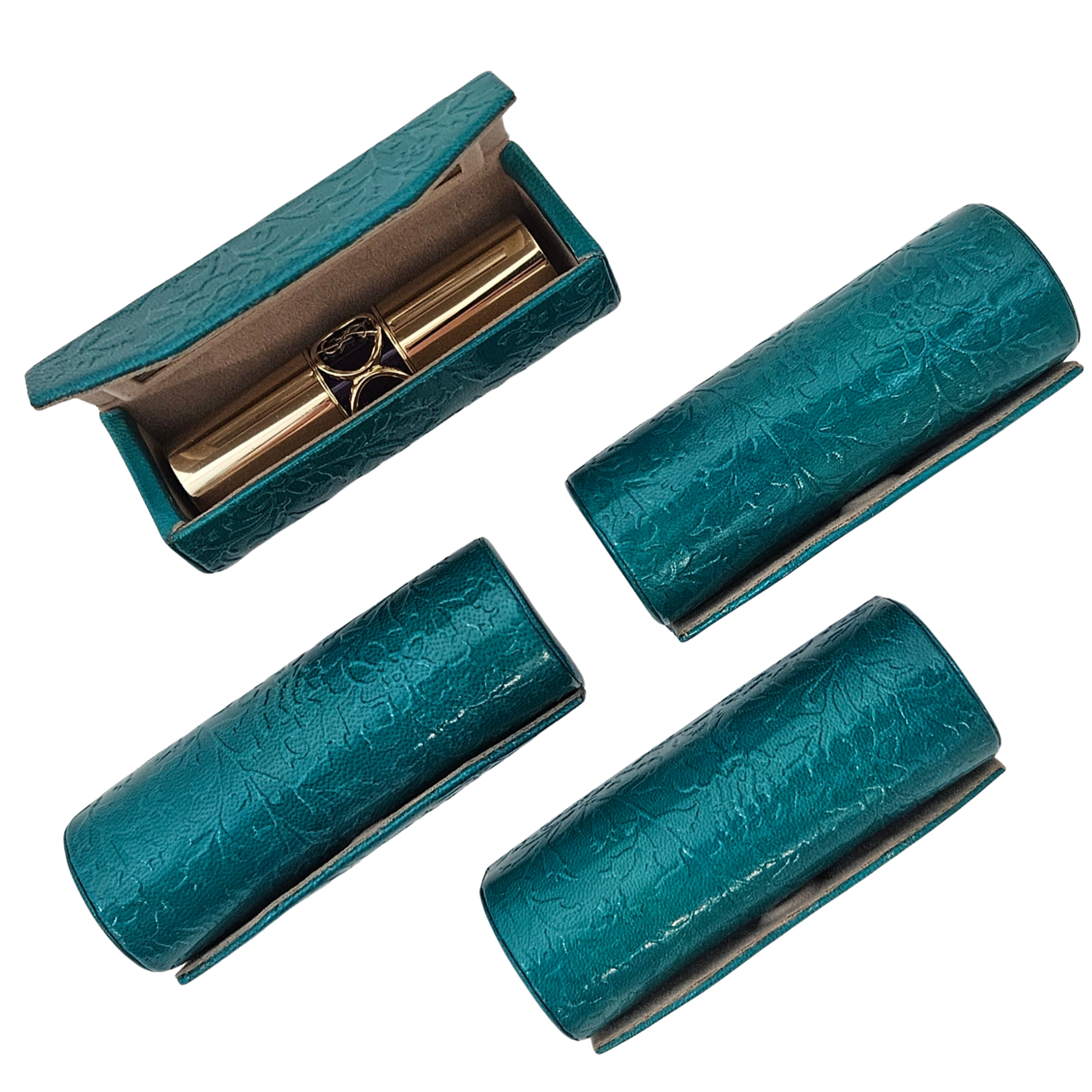 lipstick cases  aqua floral.png