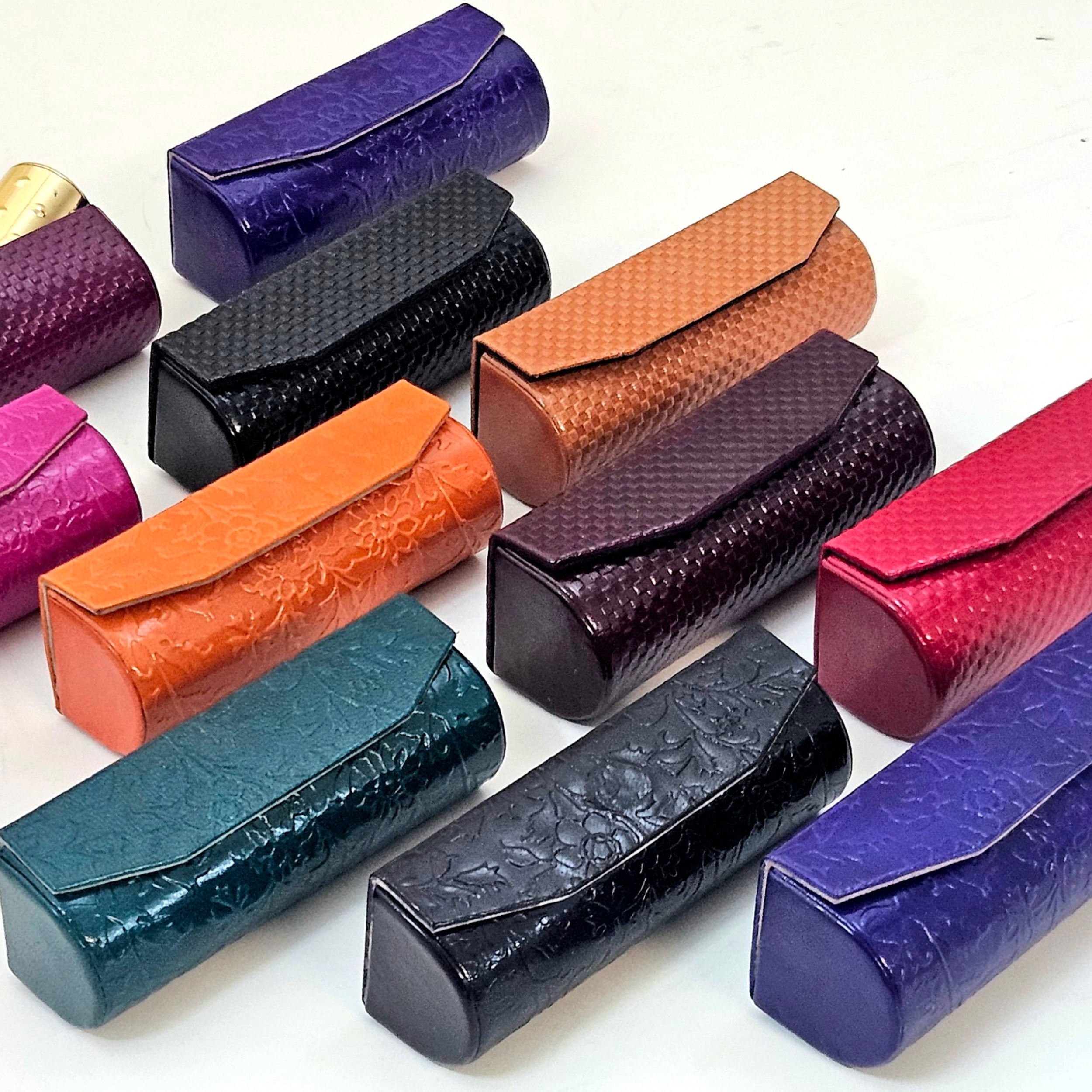 lipstick cases.png