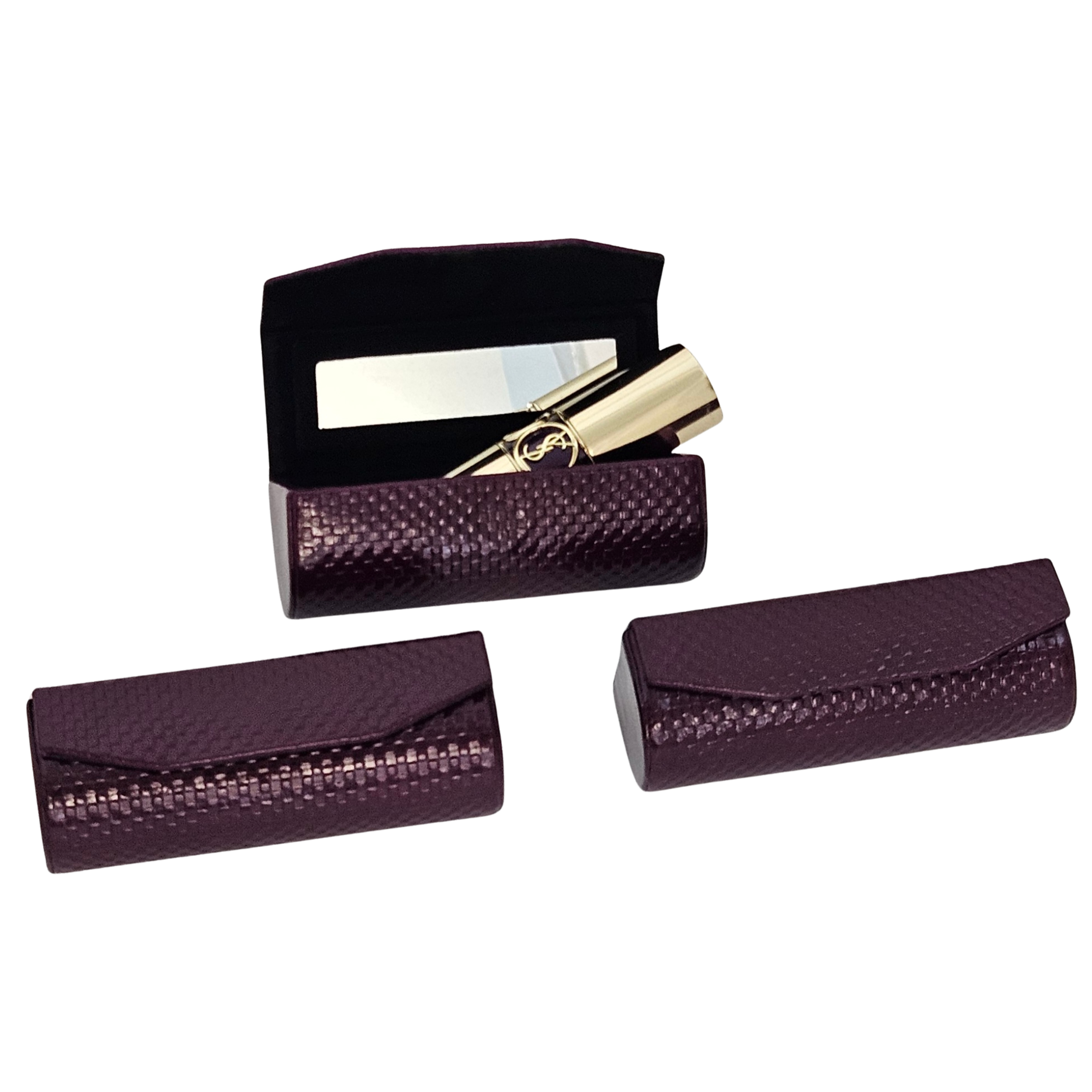 lipstick cases burgundy block.png