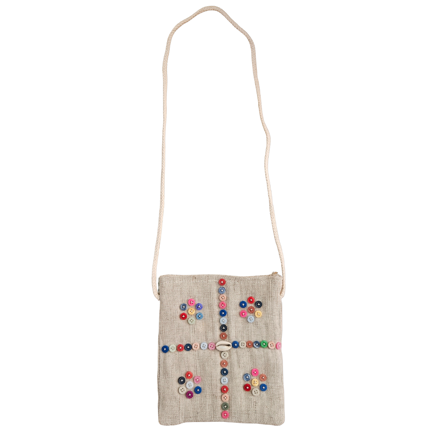 Jute+Shoulder+Bag+with+multicolour+buttons+with+strap.png
