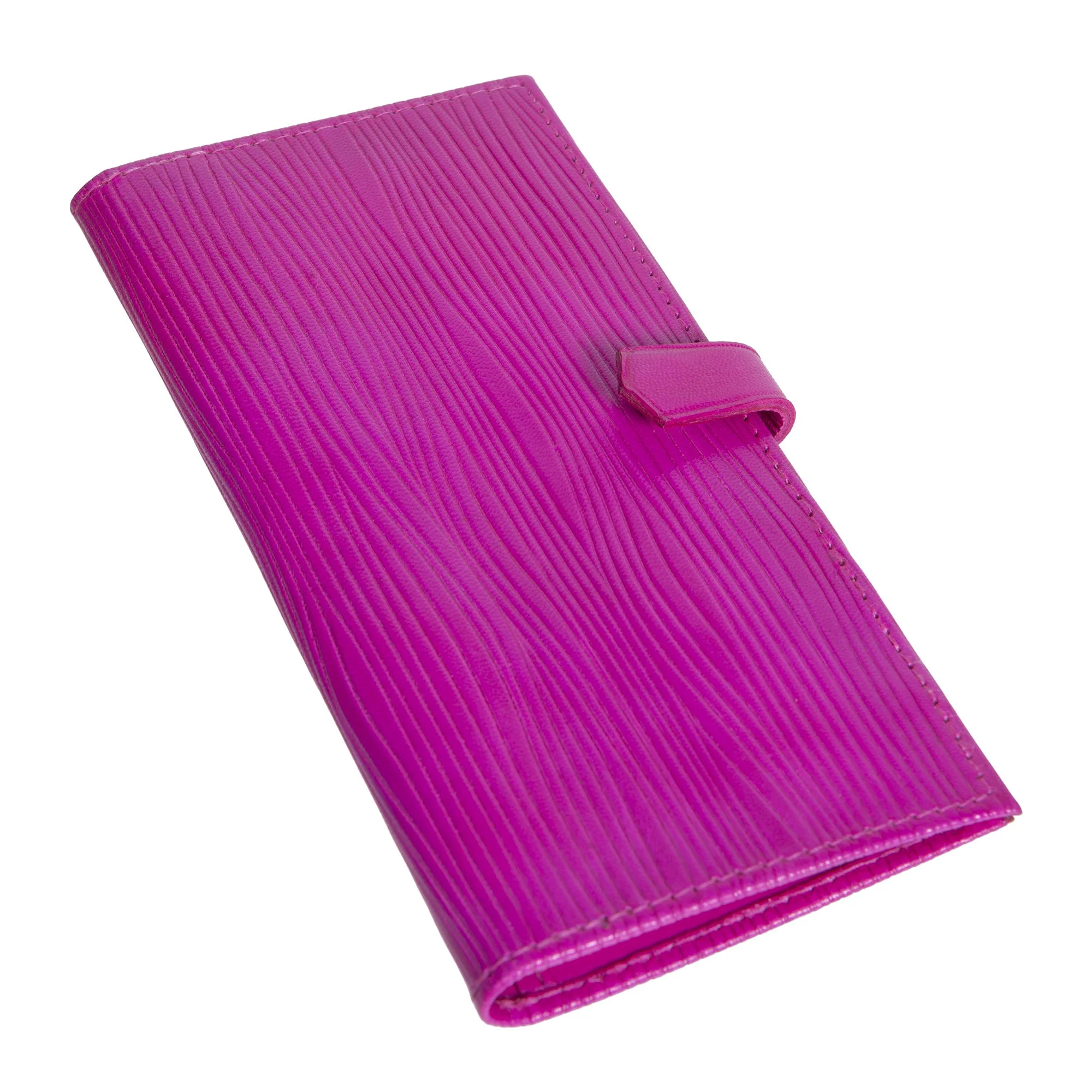 2WayCCWalletWaveFuchsia.jpg