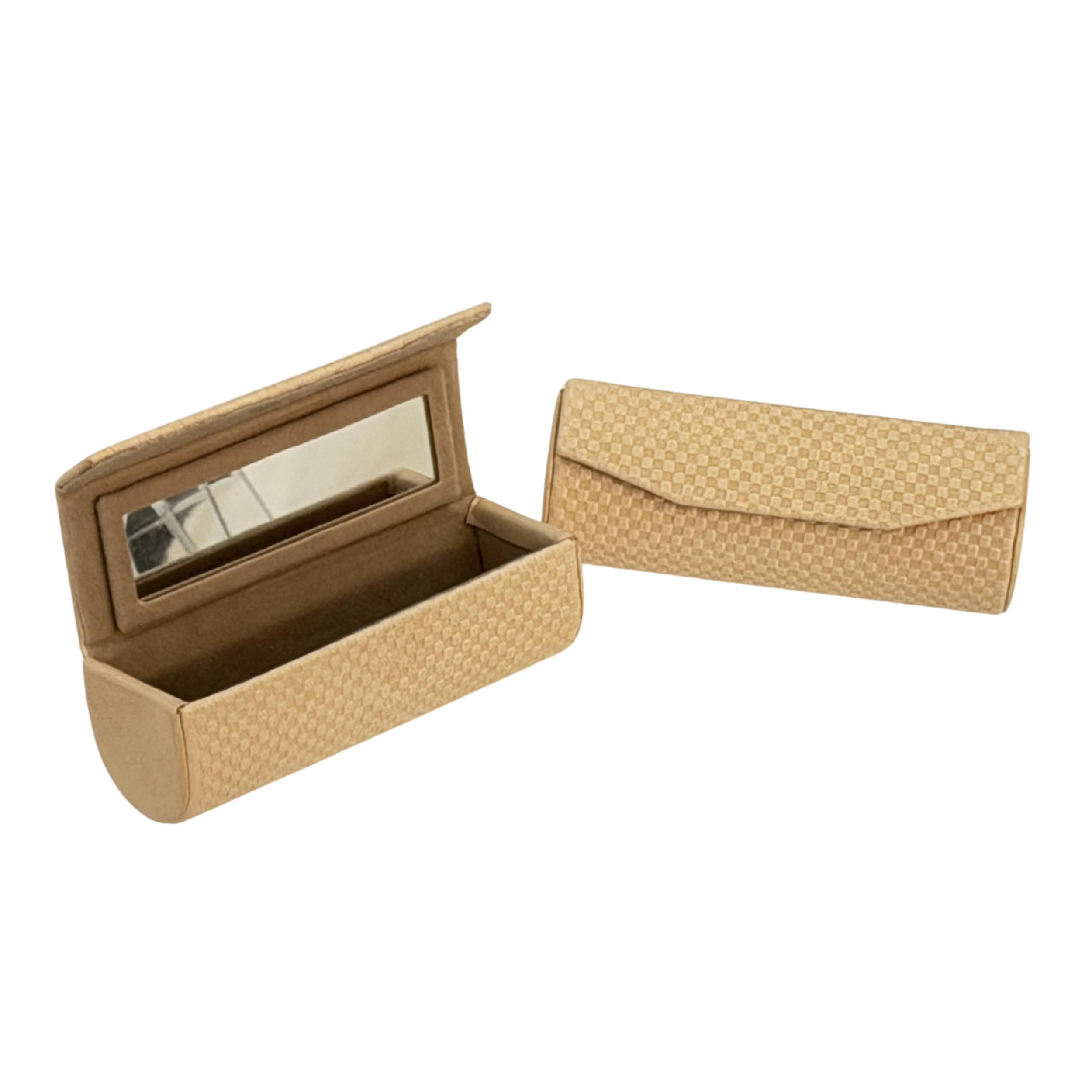 lipstick cases natural block.png