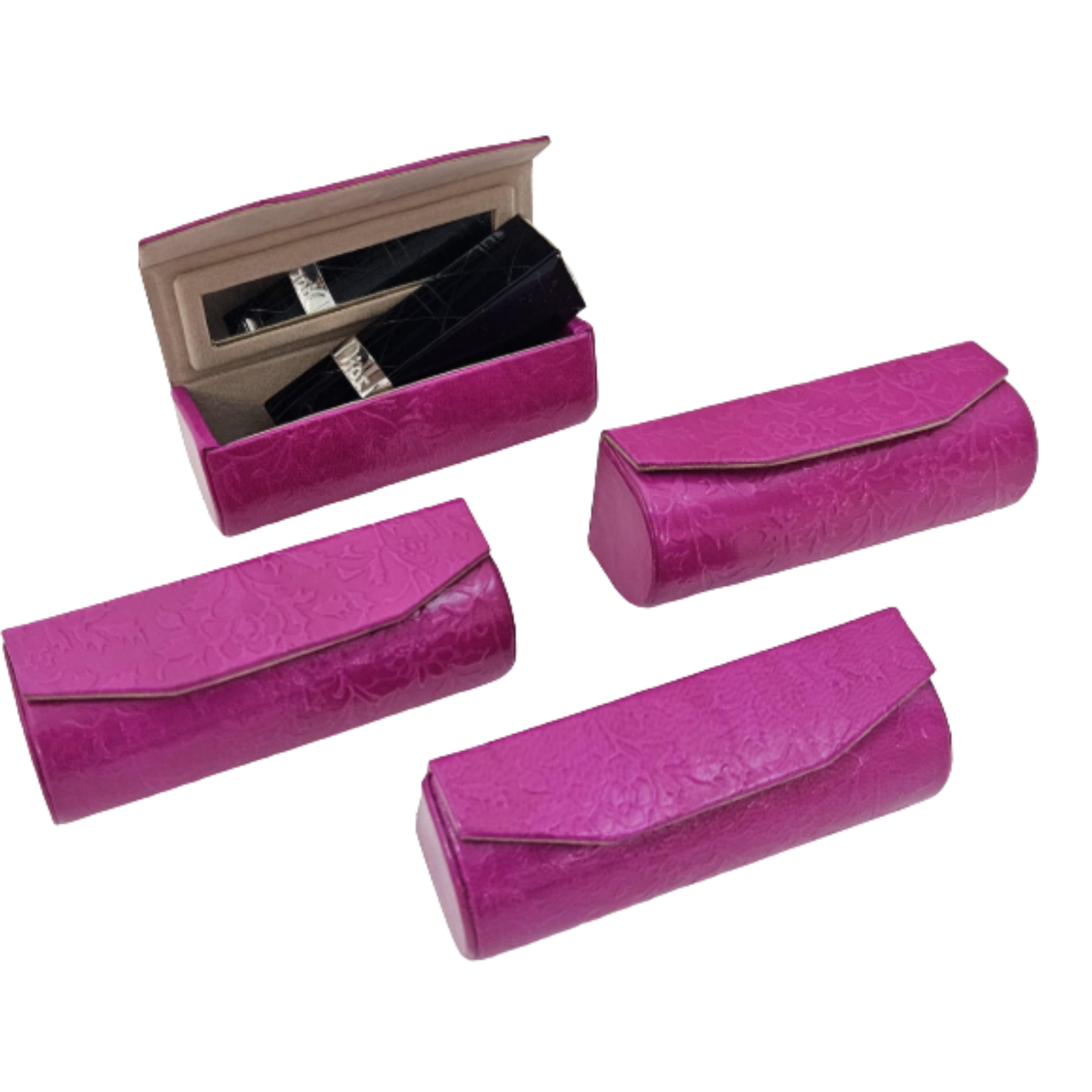 lipstick cases fuchsia floral.png