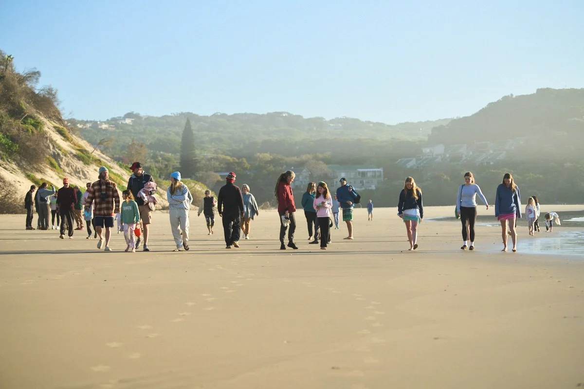 Hello Chintsa Sardine Fest_D5_69.jpg