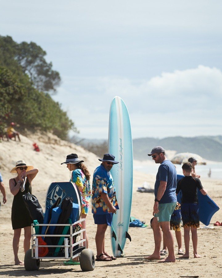 🏄&zwj;♀️ Catch the wave to Chintsa! Experience the thrill of our beautiful beaches and explore with confidence. Plenty of accommodation options ensure a comfy stay for everyone. 🏝️🚗 #HelloChintsa #AdventureAwaits #TravelSmart