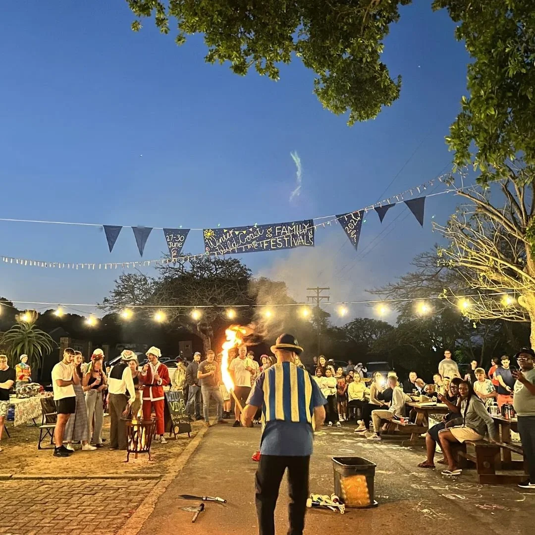 We&rsquo;ve got some exciting news to share with all of you&hellip;. Our Winter Family Festival dates are confirmed for 2025! Stay tuned for more&hellip;